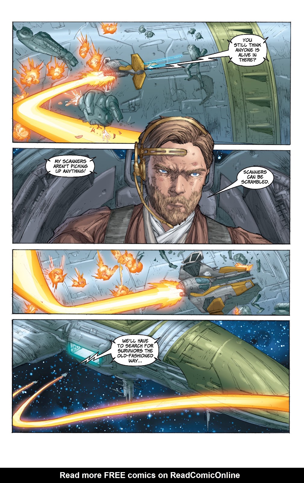 Star Wars Legends Epic Collection: The Clone Wars TPB_3_(Part_4) - Page 10