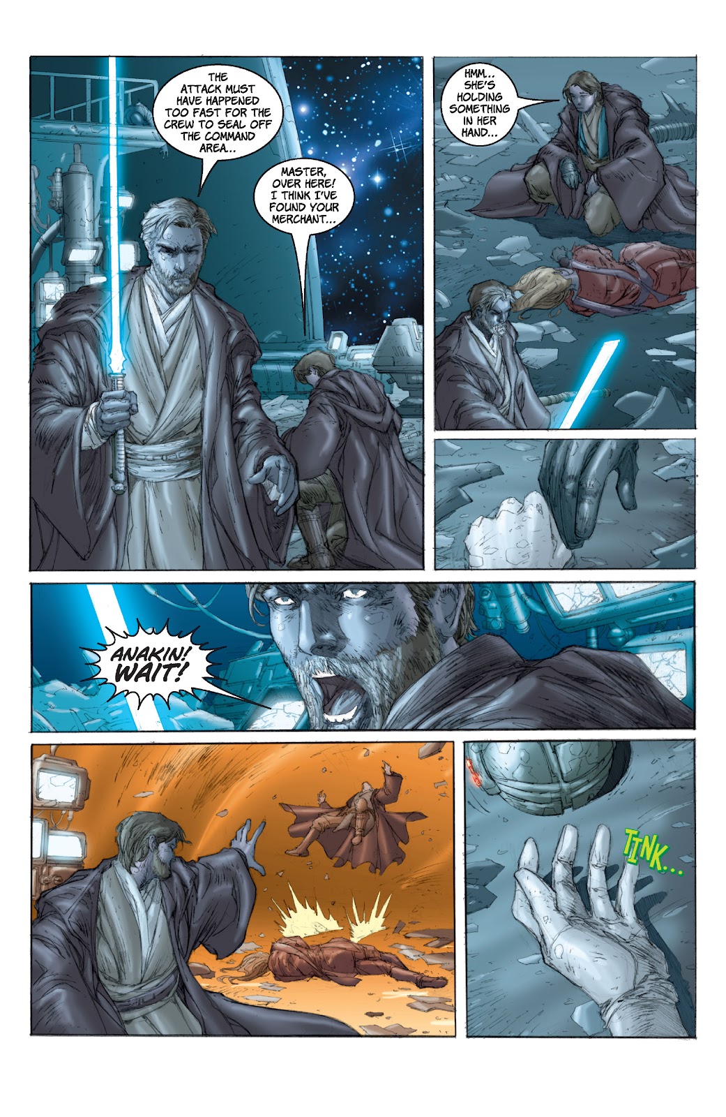Star Wars Legends Epic Collection: The Clone Wars TPB_3_(Part_4) - Page 12