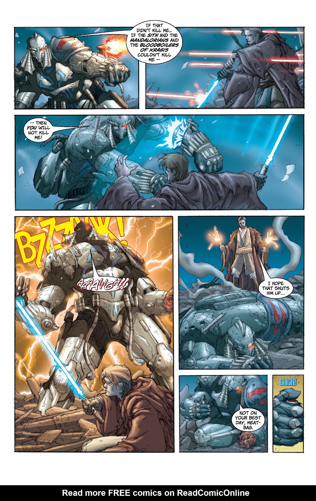 Star Wars Legends Epic Collection: The Clone Wars TPB_3_(Part_4) - Page 18