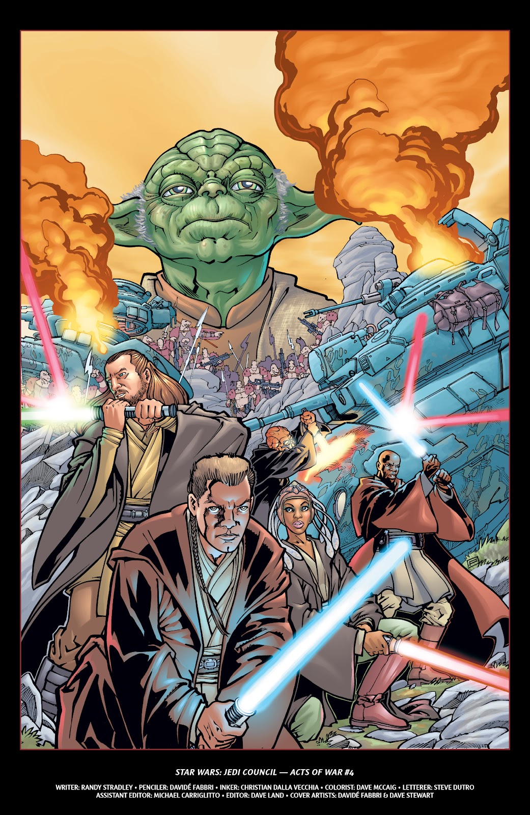 Star Wars Legends: Rise of the Sith - Epic Collection TPB_1_(Part_5) - Page 36