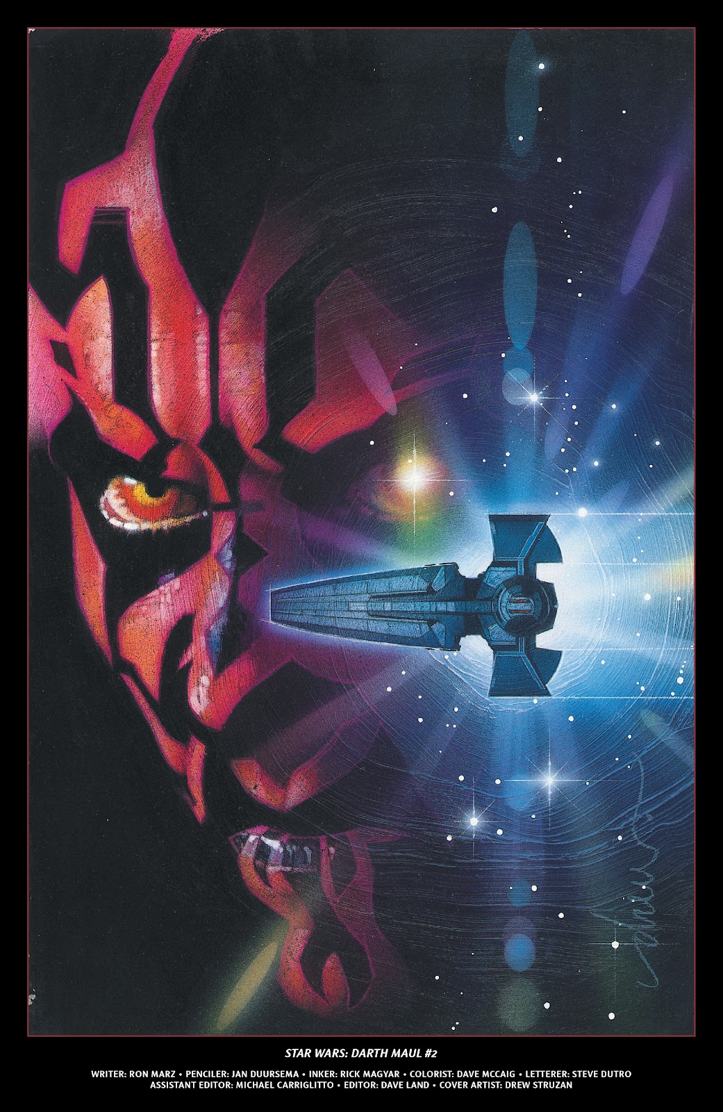Star Wars Legends: Rise of the Sith - Epic Collection TPB_2_(Part_2) - Page 62