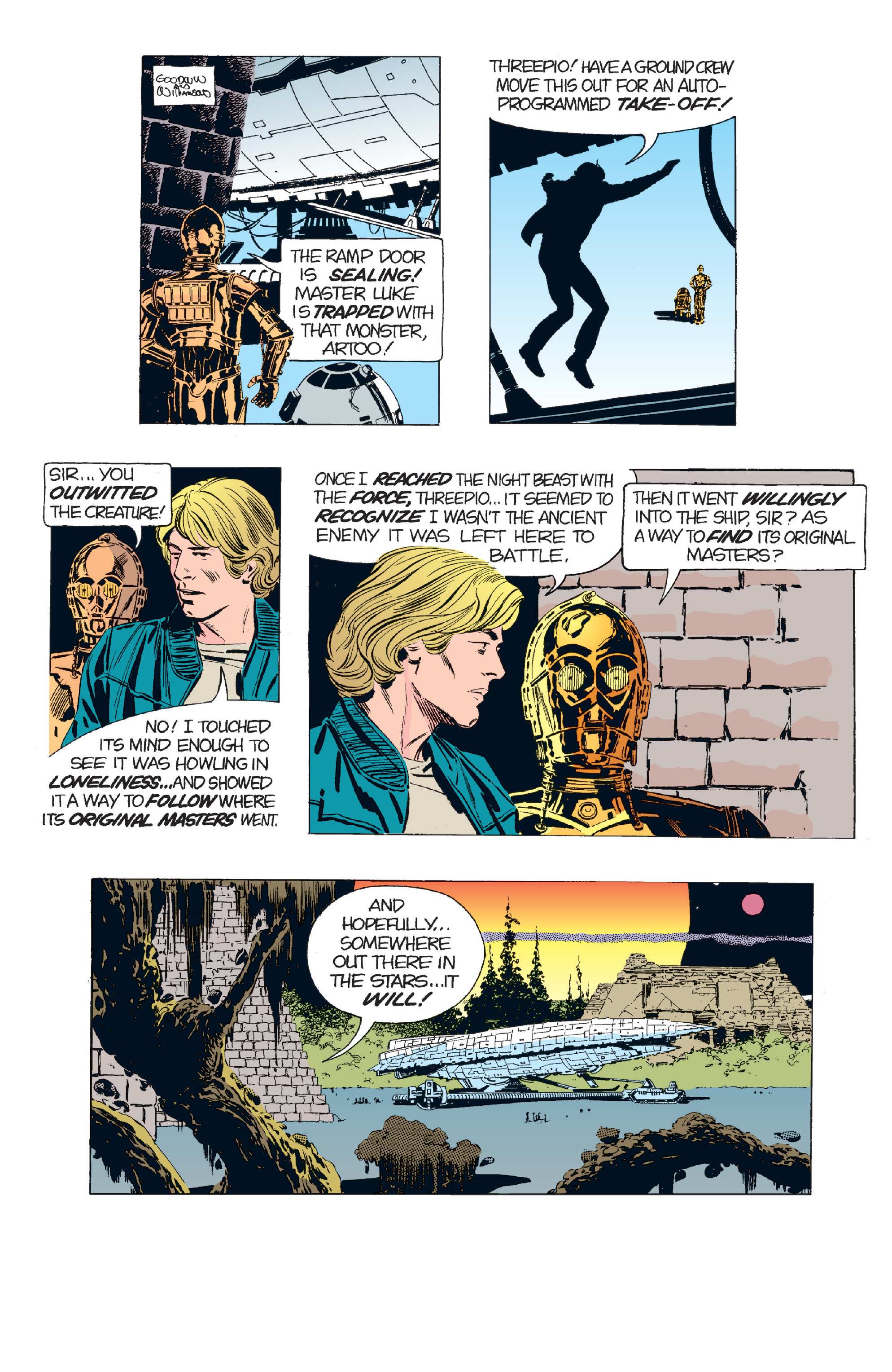 Star Wars Legends: The Newspaper Strips - Epic Collection TPB_2_(Part_2) - Page 60