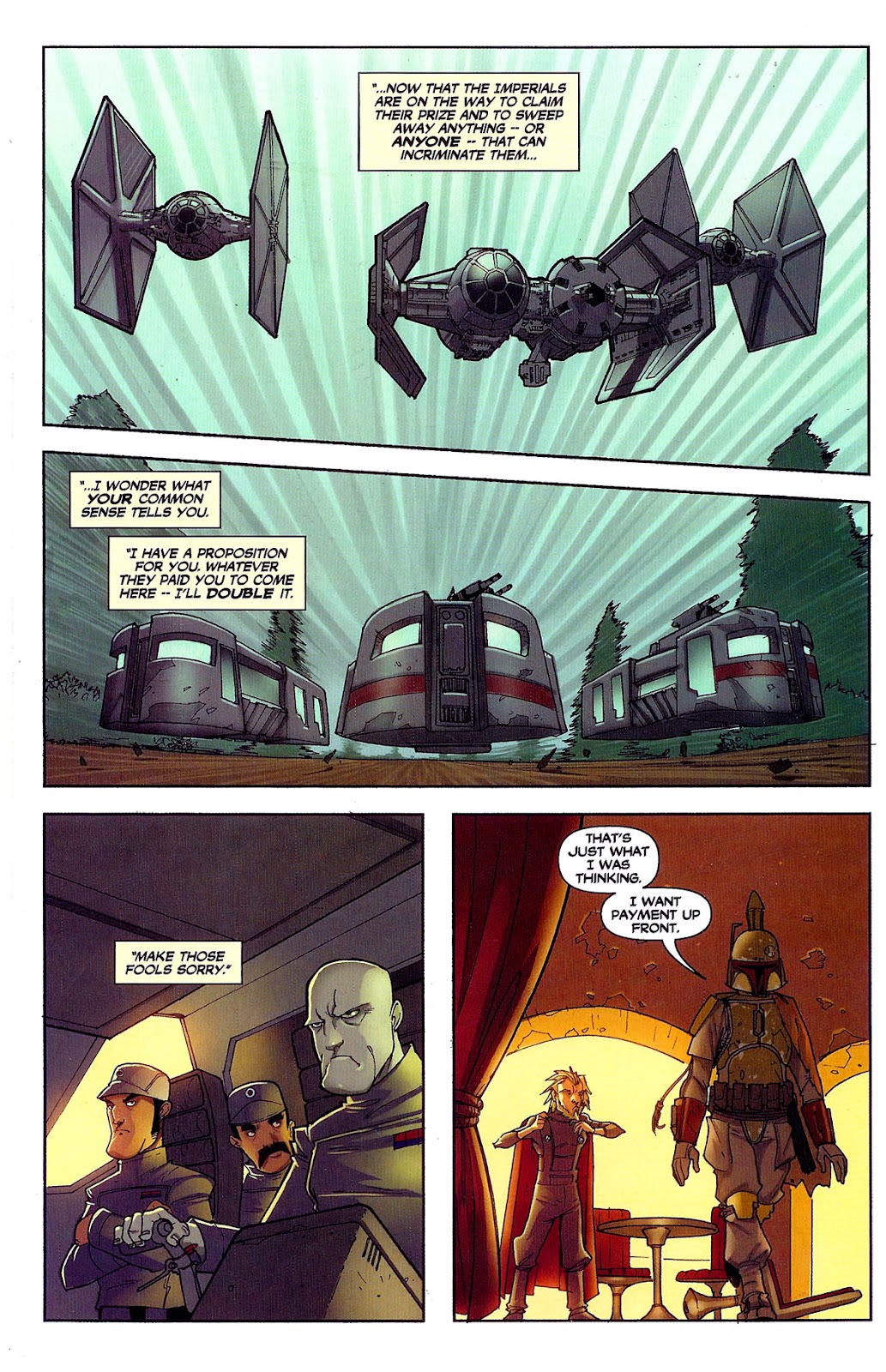 Star Wars Omnibus: Boba Fett Full_(Part_2) - Page 20