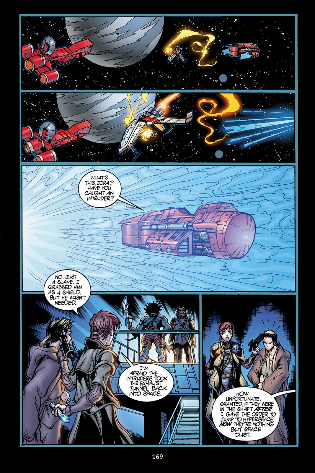 Star Wars Omnibus Vol._10_(Part_2) - Page 68