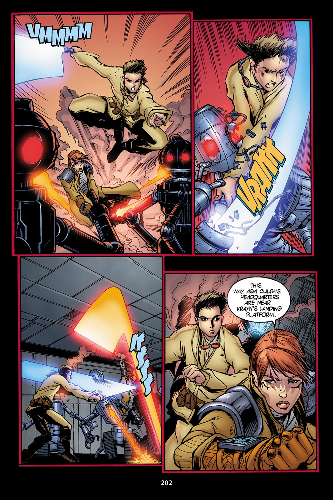 Star Wars Omnibus Vol._10_(Part_3) - Page 1