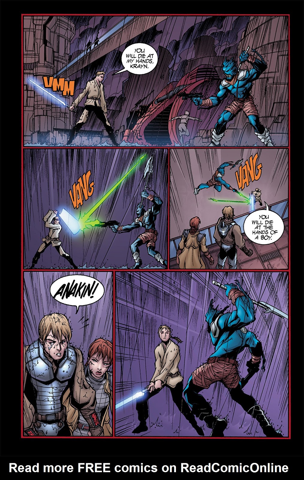 Star Wars Omnibus Vol._10_(Part_3) - Page 8
