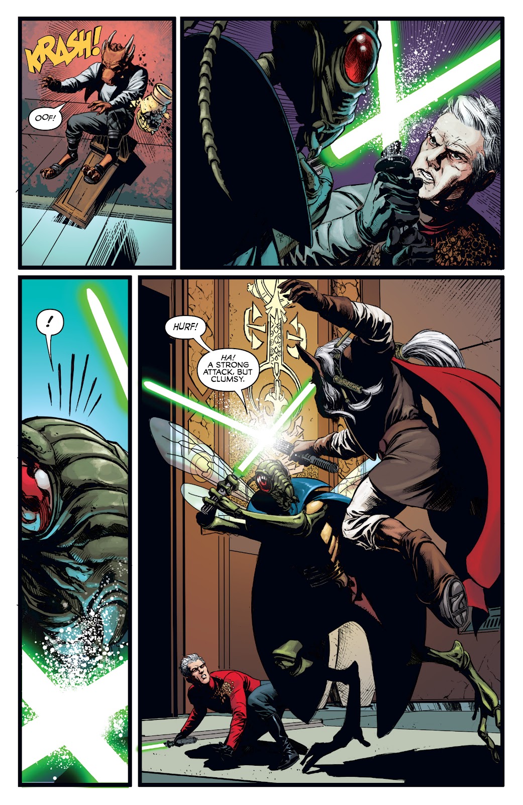 Star Wars Omnibus Vol._35_(Part_4) - Page 100