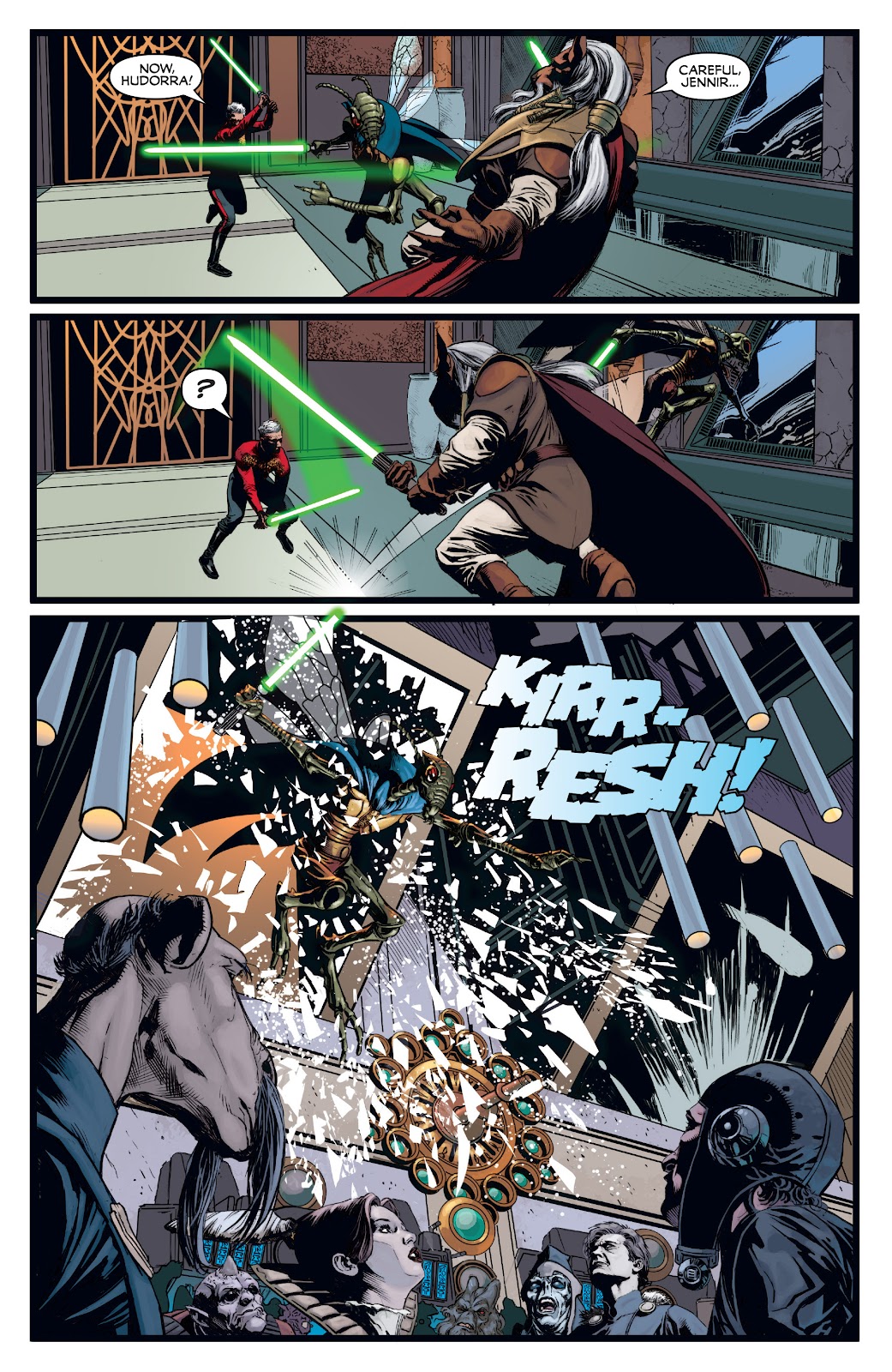 Star Wars Omnibus Vol._35_(Part_5) - Page 1