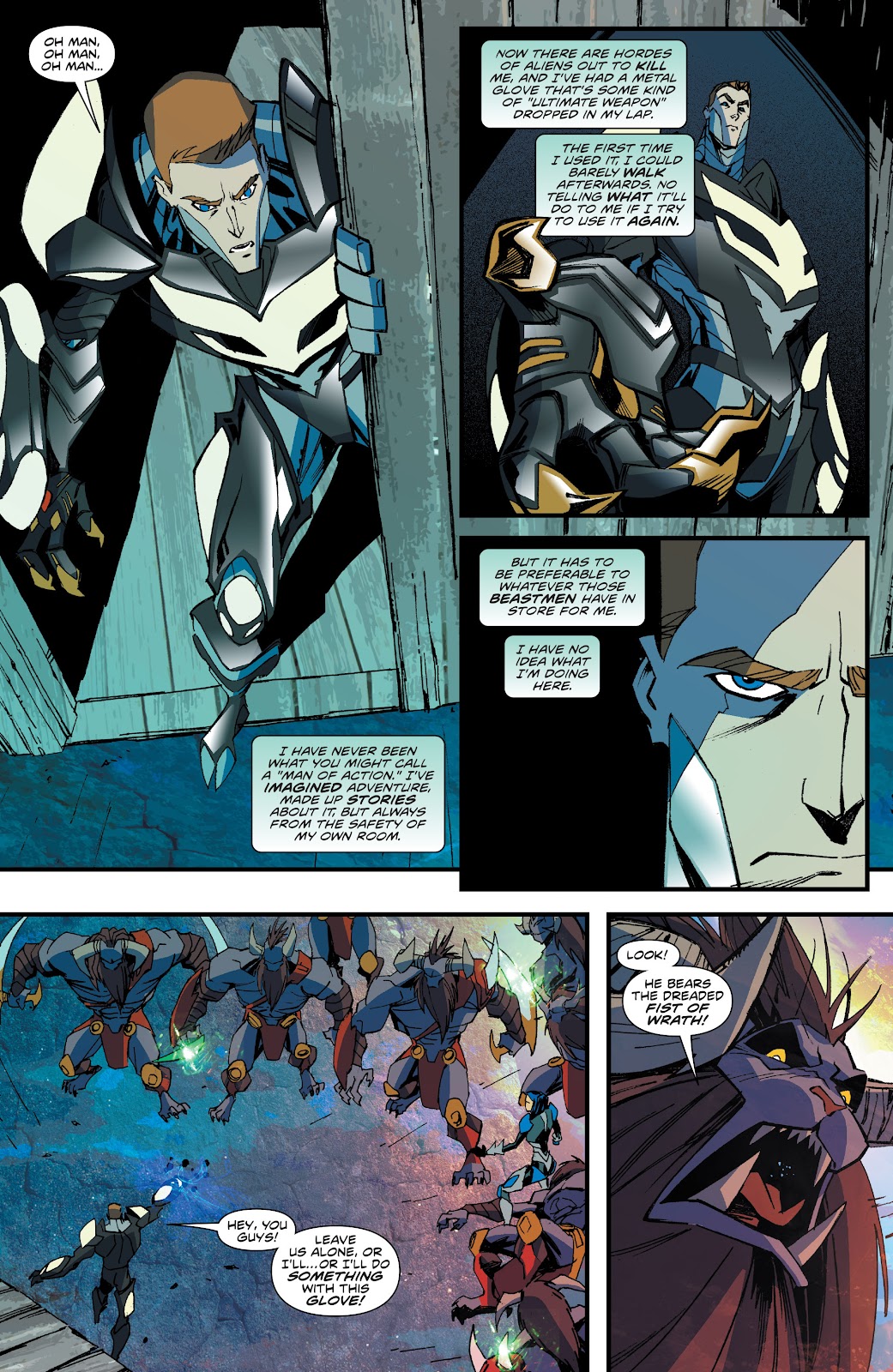 Starborn _TPB_1 - Page 73