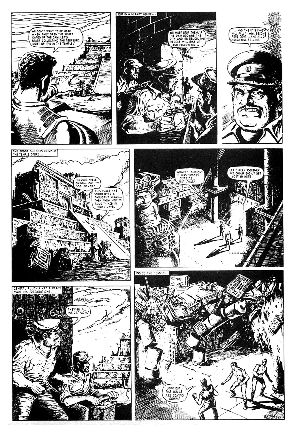 Starlord (1978) Annual_1982 - Page 63