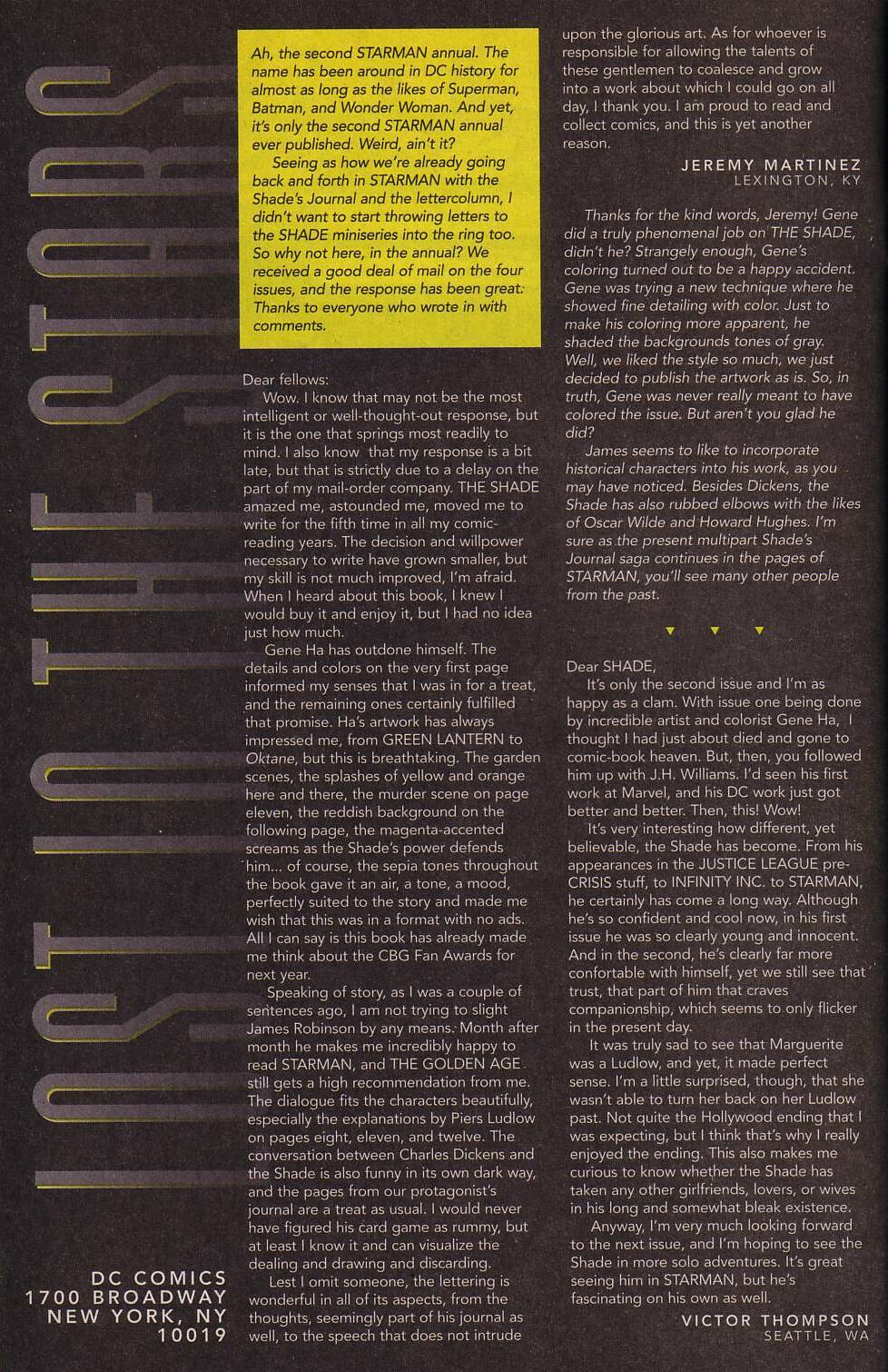 Starman (1994) Annual_2 - Page 56