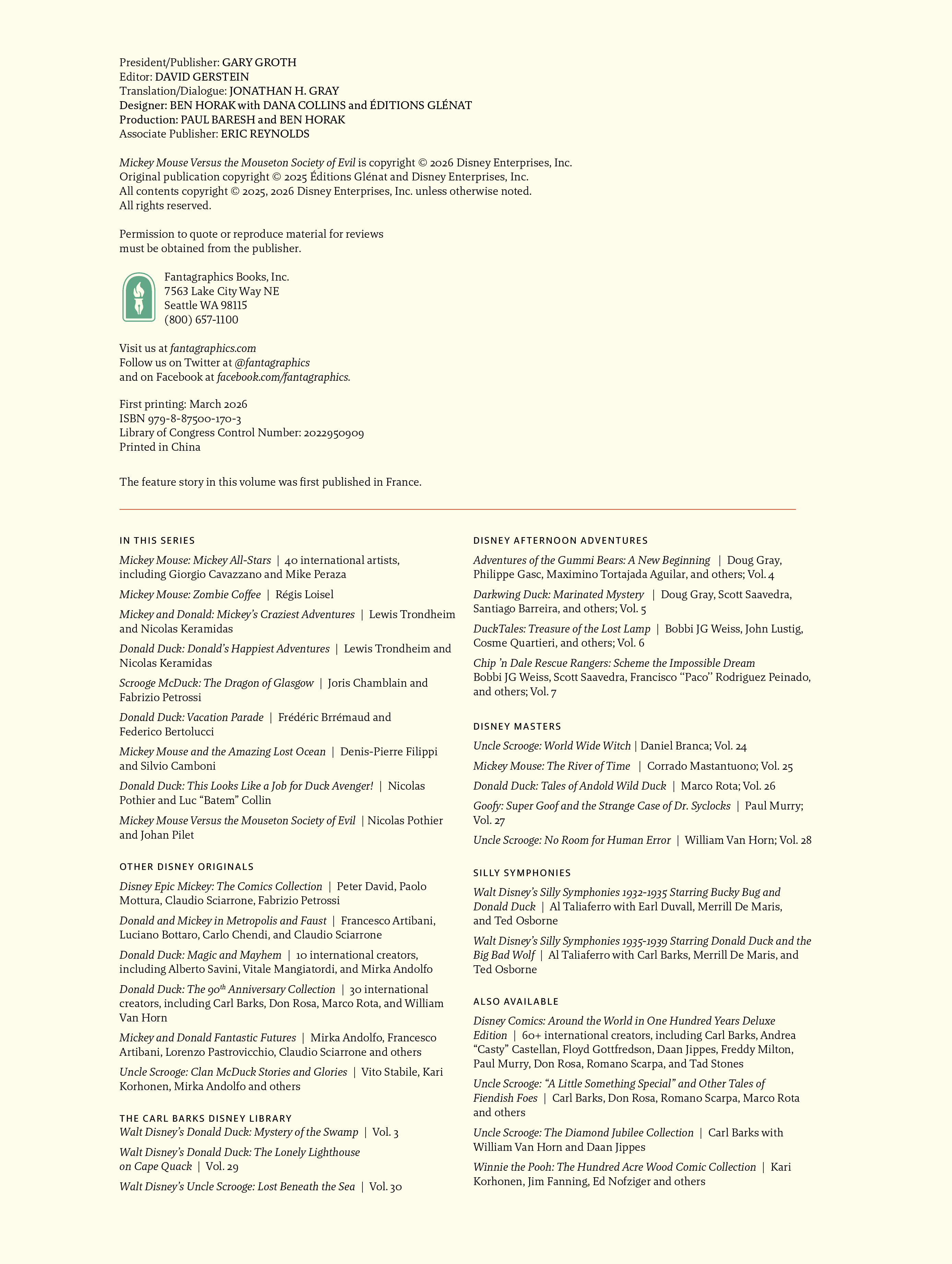 Stimulus Full - Page 3