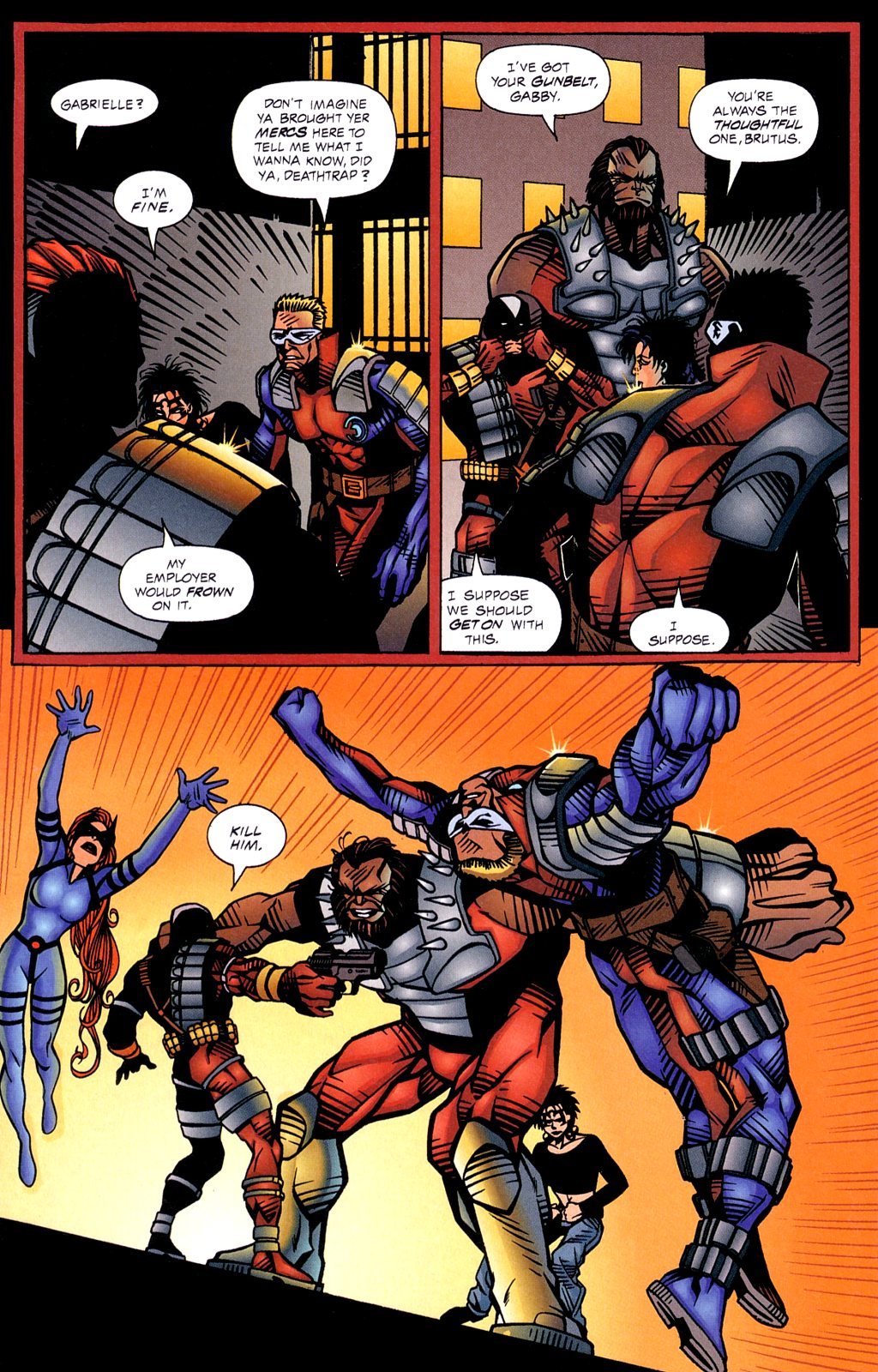 Stormwatch (1993) _Special_2 - Page 24