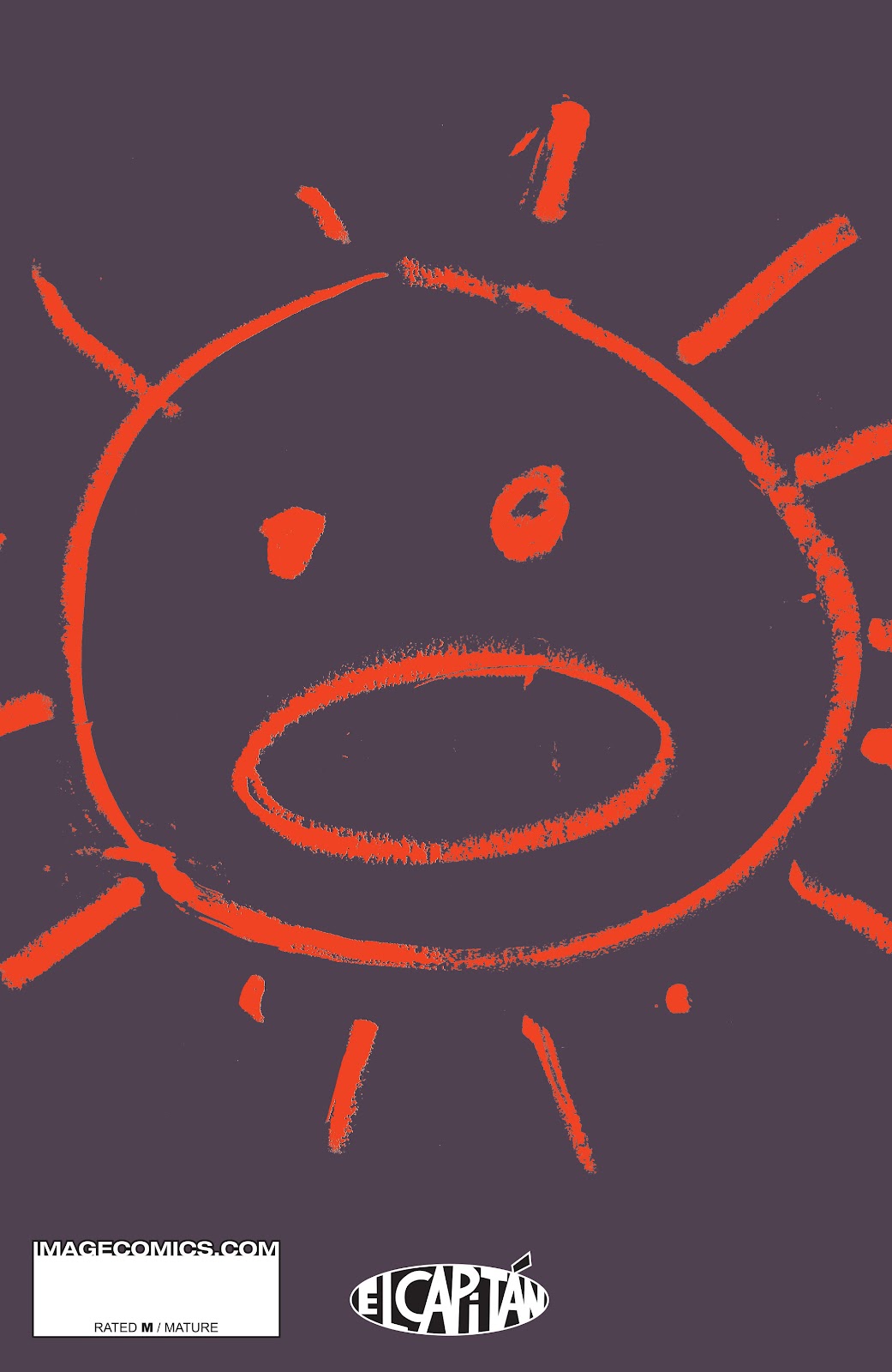 Stray Bullets: Sunshine & Roses Issue #8 - Page 32