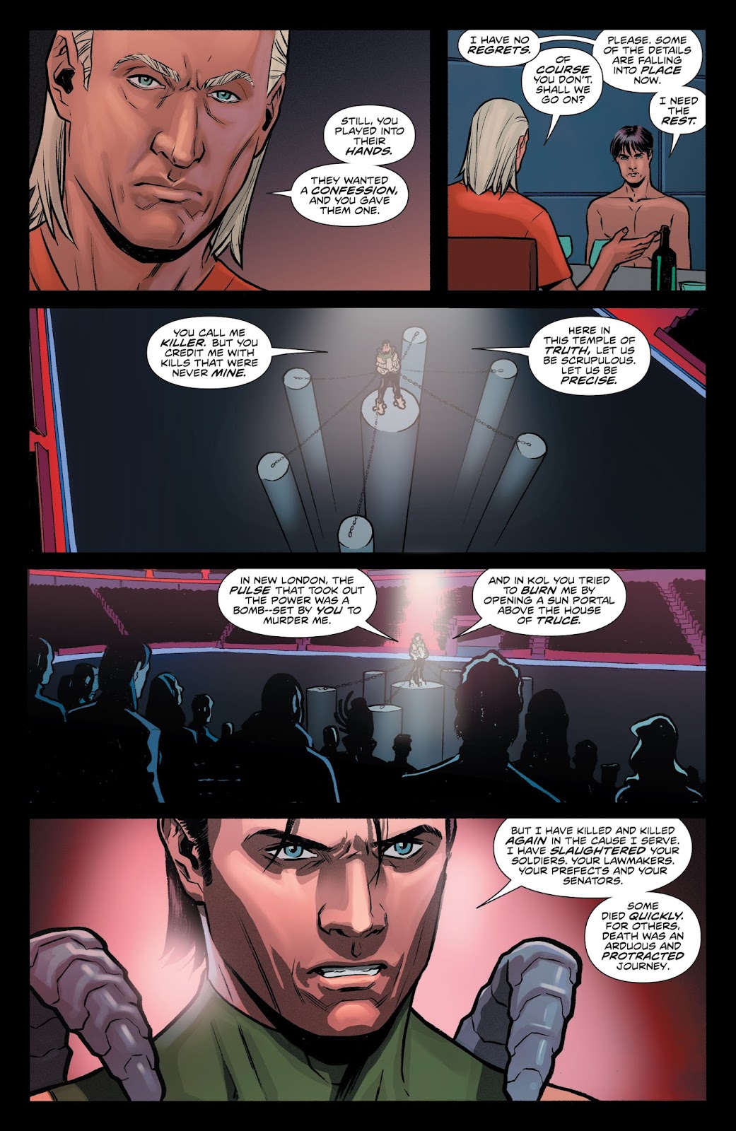 Suicide Risk _TPB_3 - Page 83