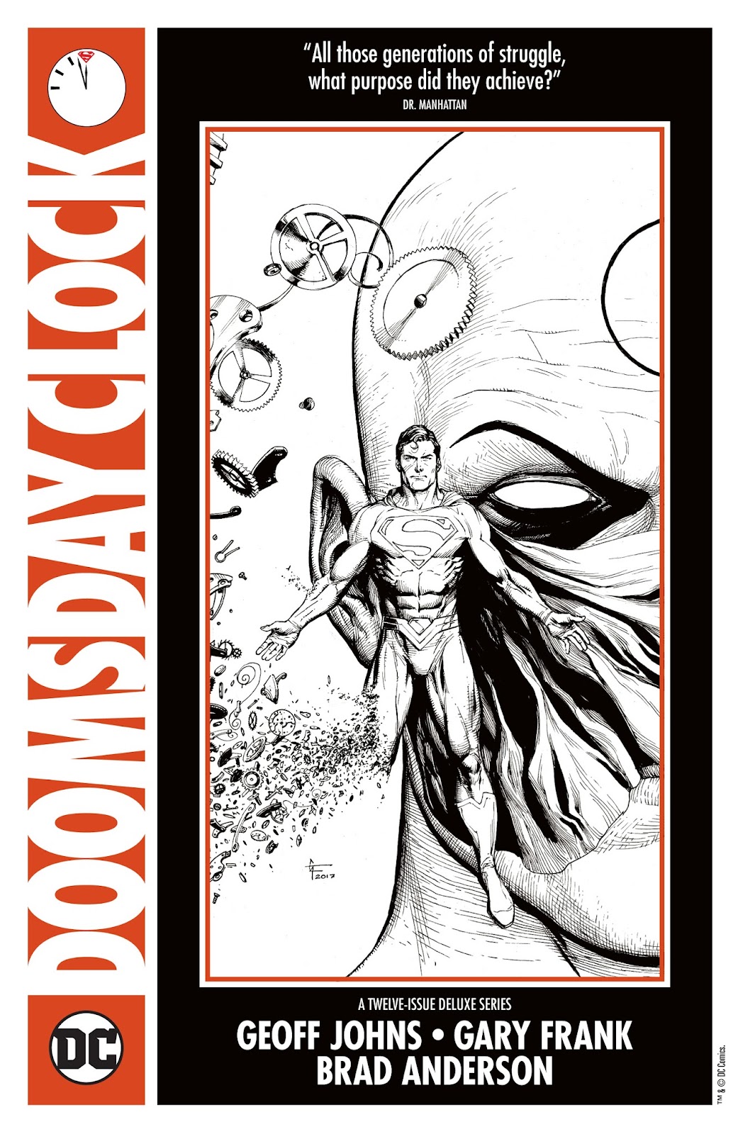 Super Sons (2017) Issue #9 - Page 23
