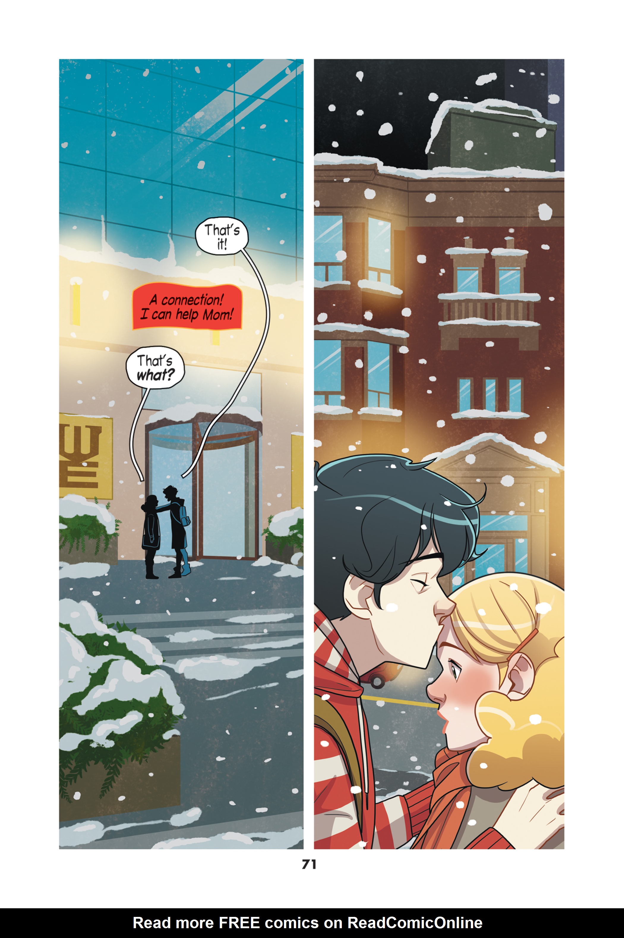 Super Sons (2019) TPB_The_Polarshield_Project_(Part_1) - Page 68