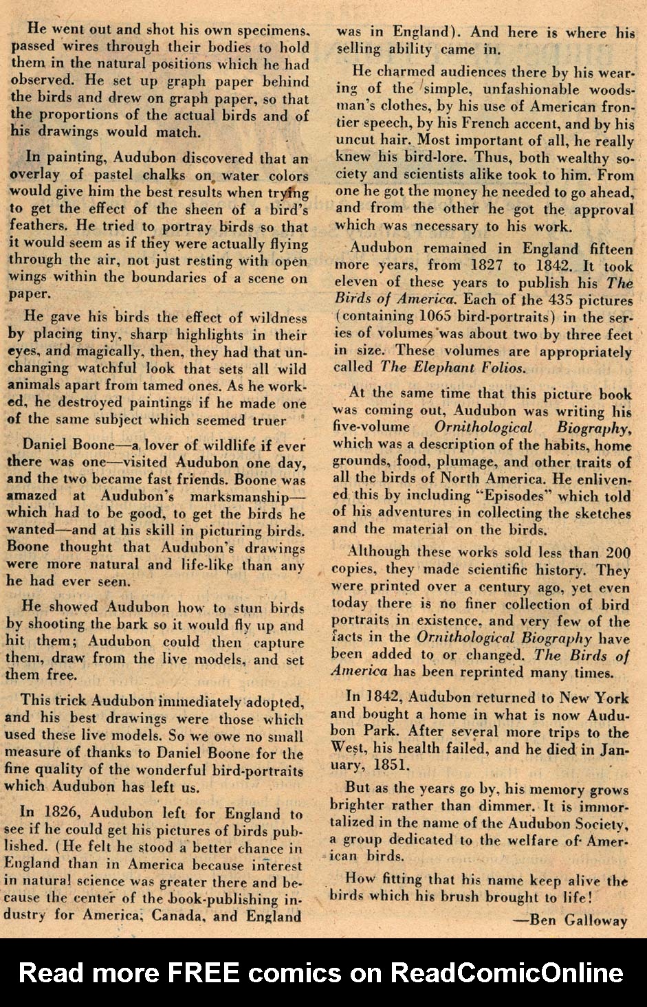 Superboy (1949) Issue #23 - Page 25
