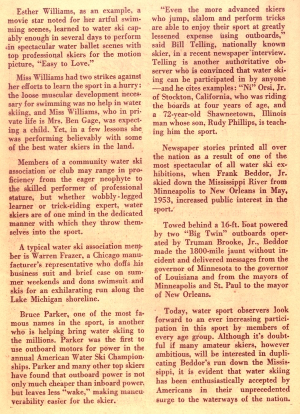 Superboy (1949) Issue #35 - Page 26