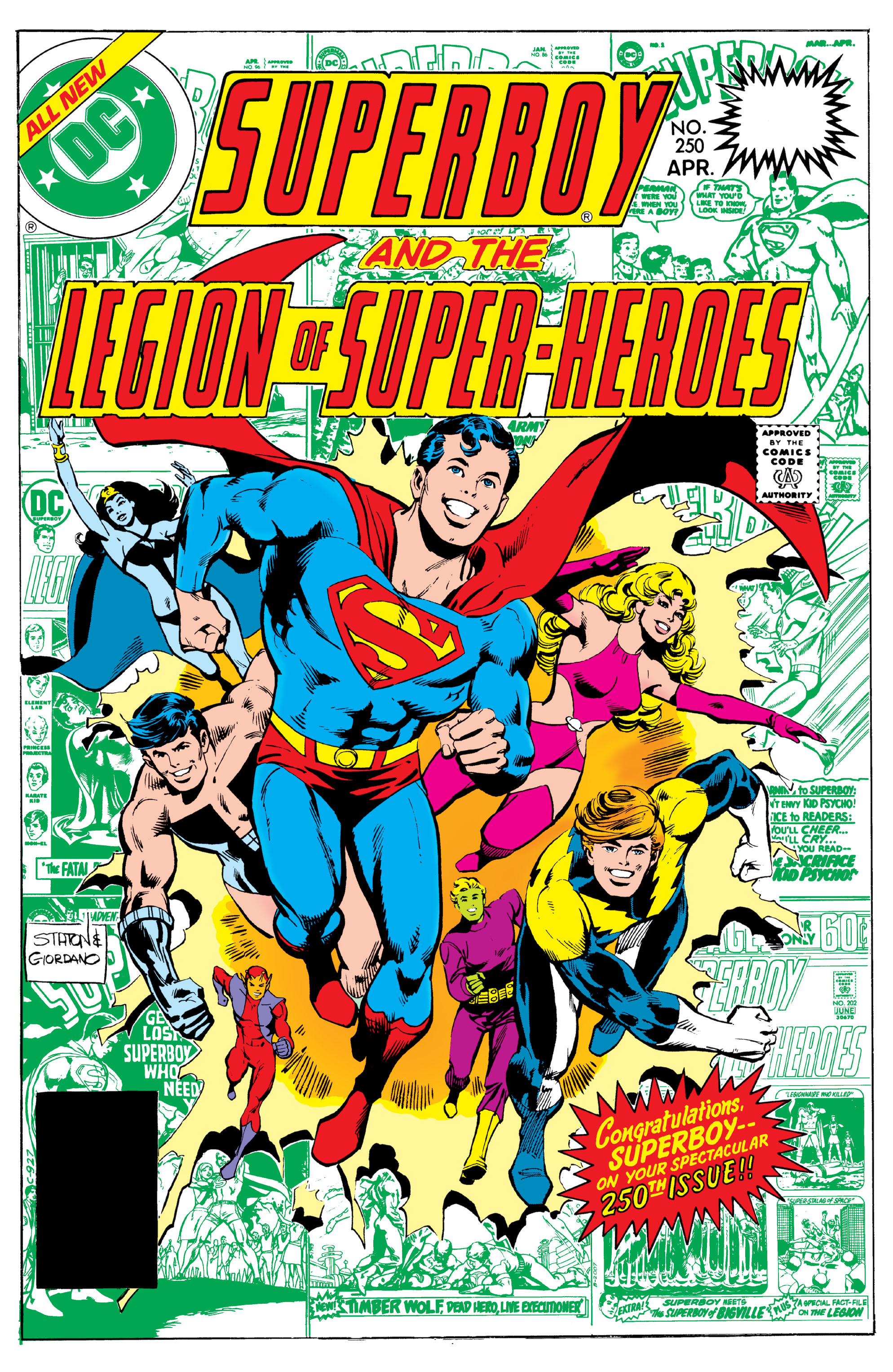 Superboy and the Legion of Super-Heroes TPB_2_(Part_3) - Page 38