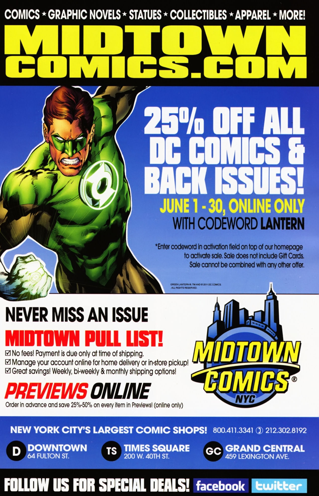 Superboy [I] Issue #8 - Page 7