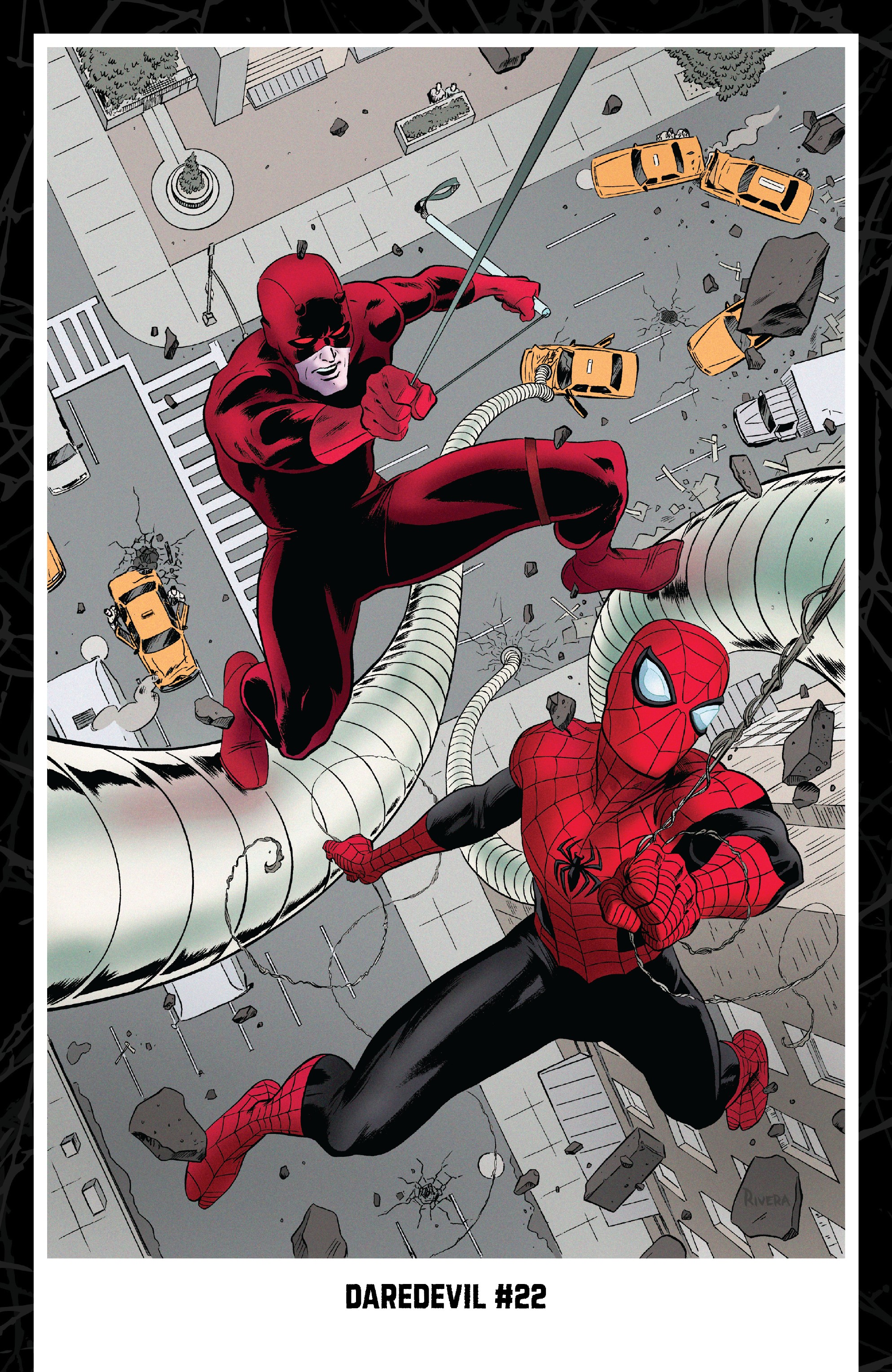 Superior Spider-Man Companion TPB_(Part_1) - Page 23