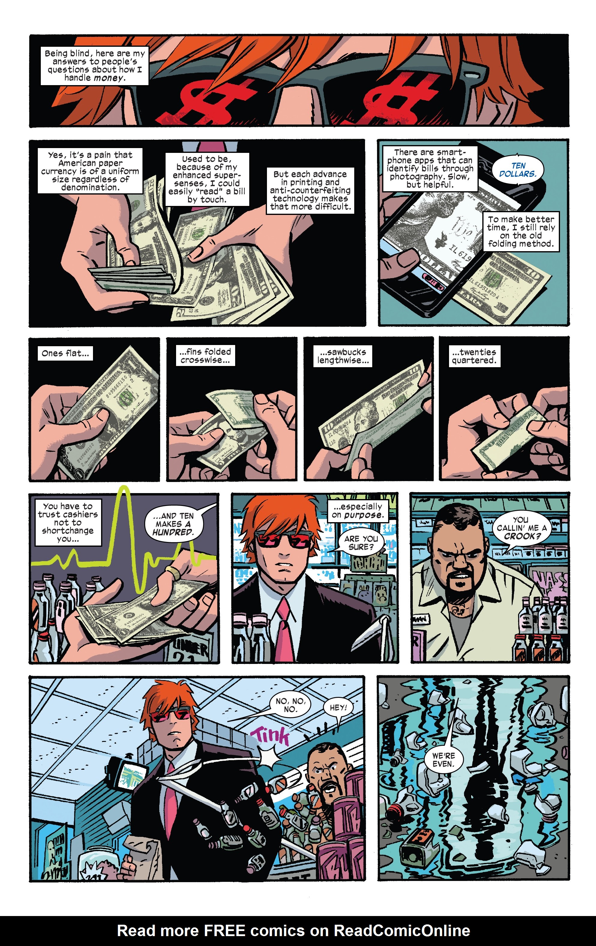Superior Spider-Man Companion TPB_(Part_1) - Page 24