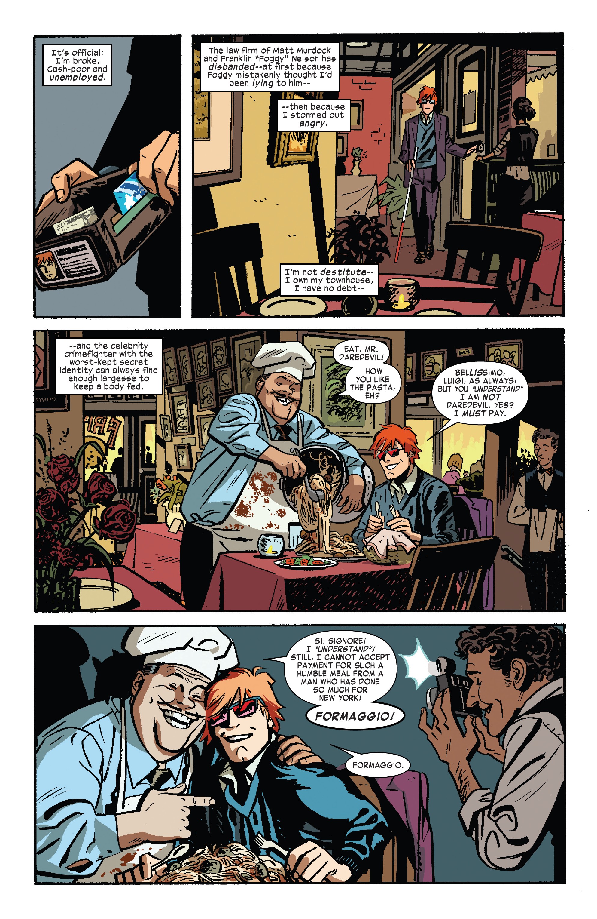 Superior Spider-Man Companion TPB_(Part_1) - Page 26