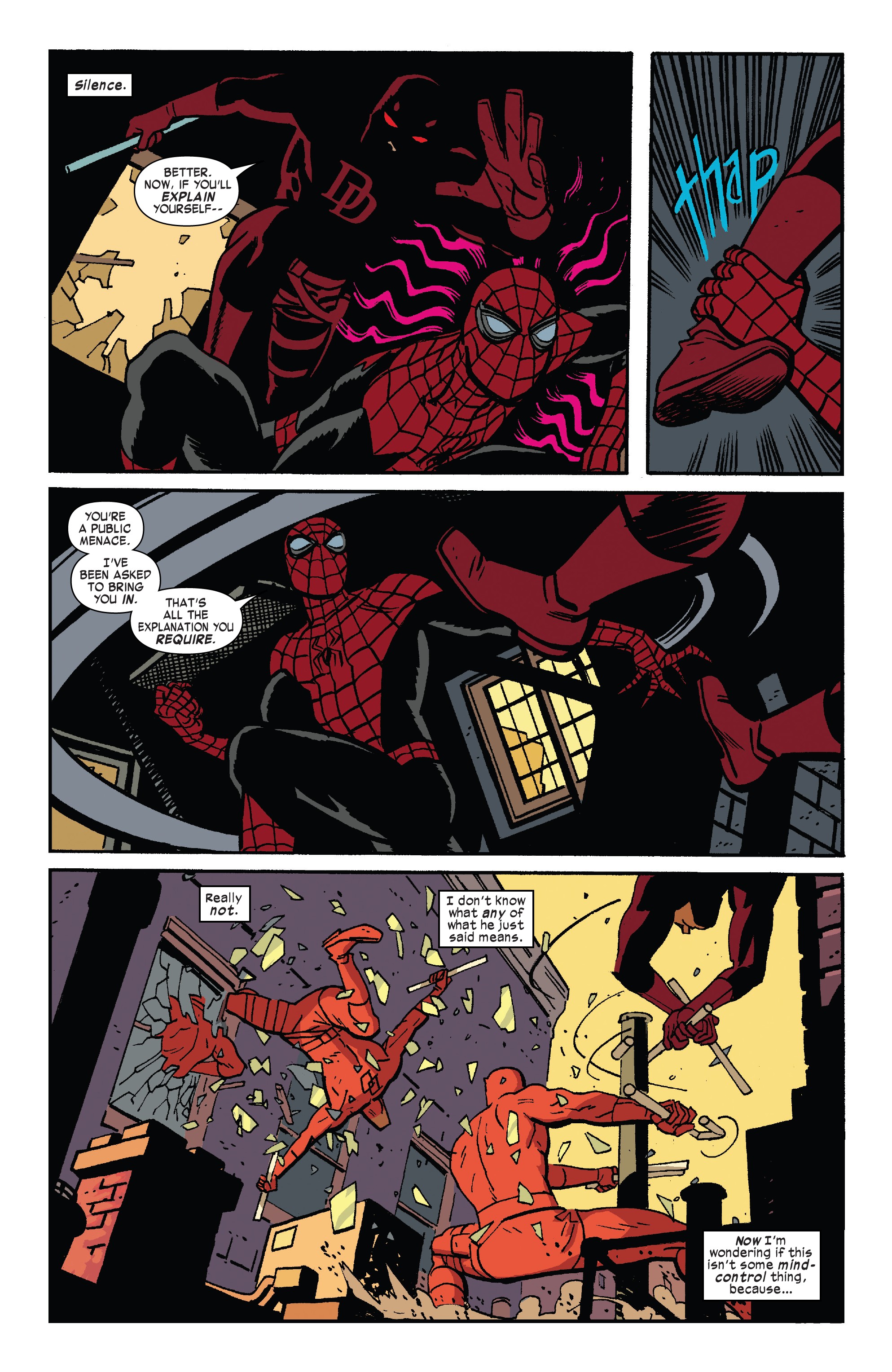 Superior Spider-Man Companion TPB_(Part_1) - Page 29