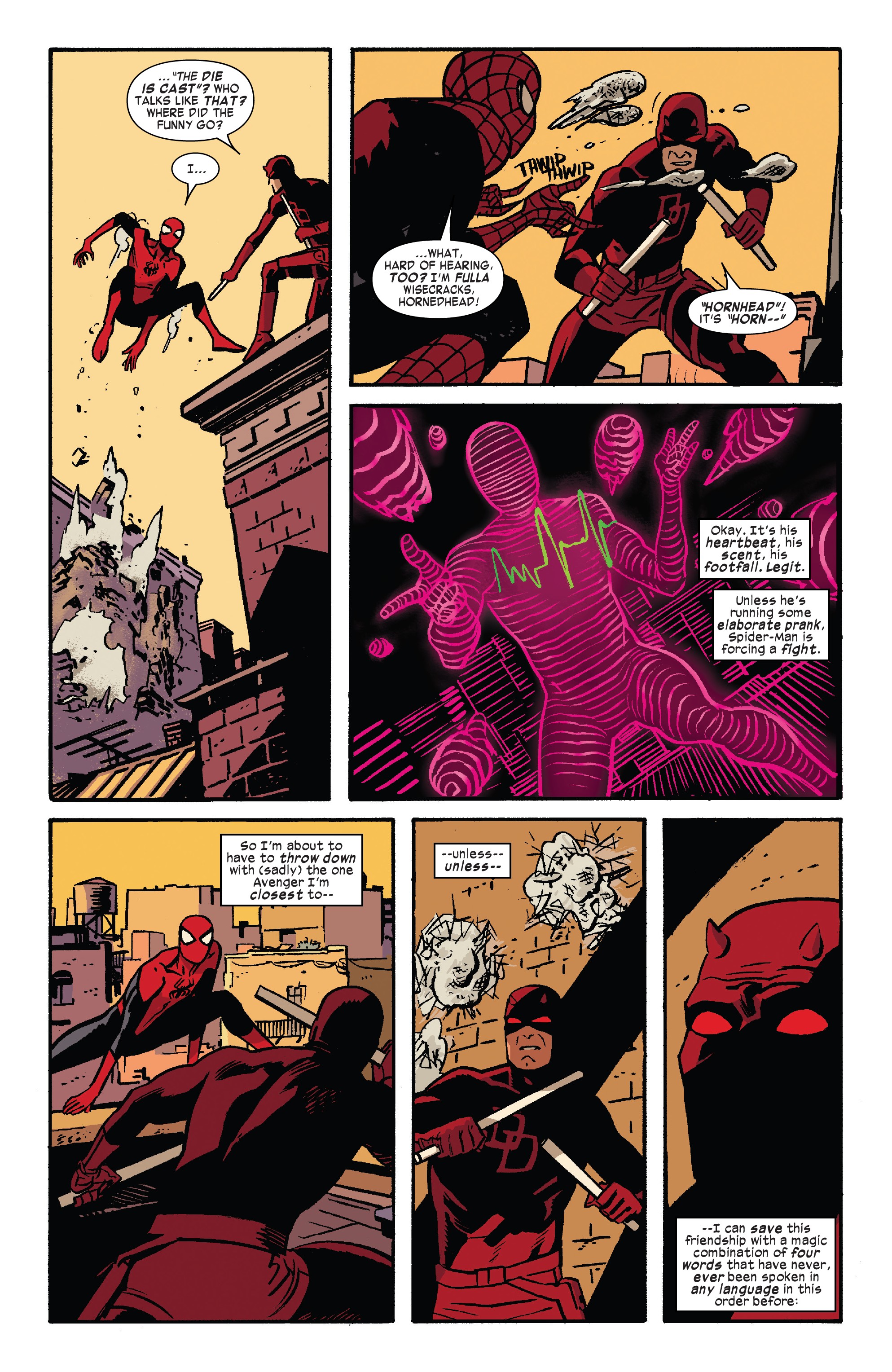 Superior Spider-Man Companion TPB_(Part_1) - Page 30