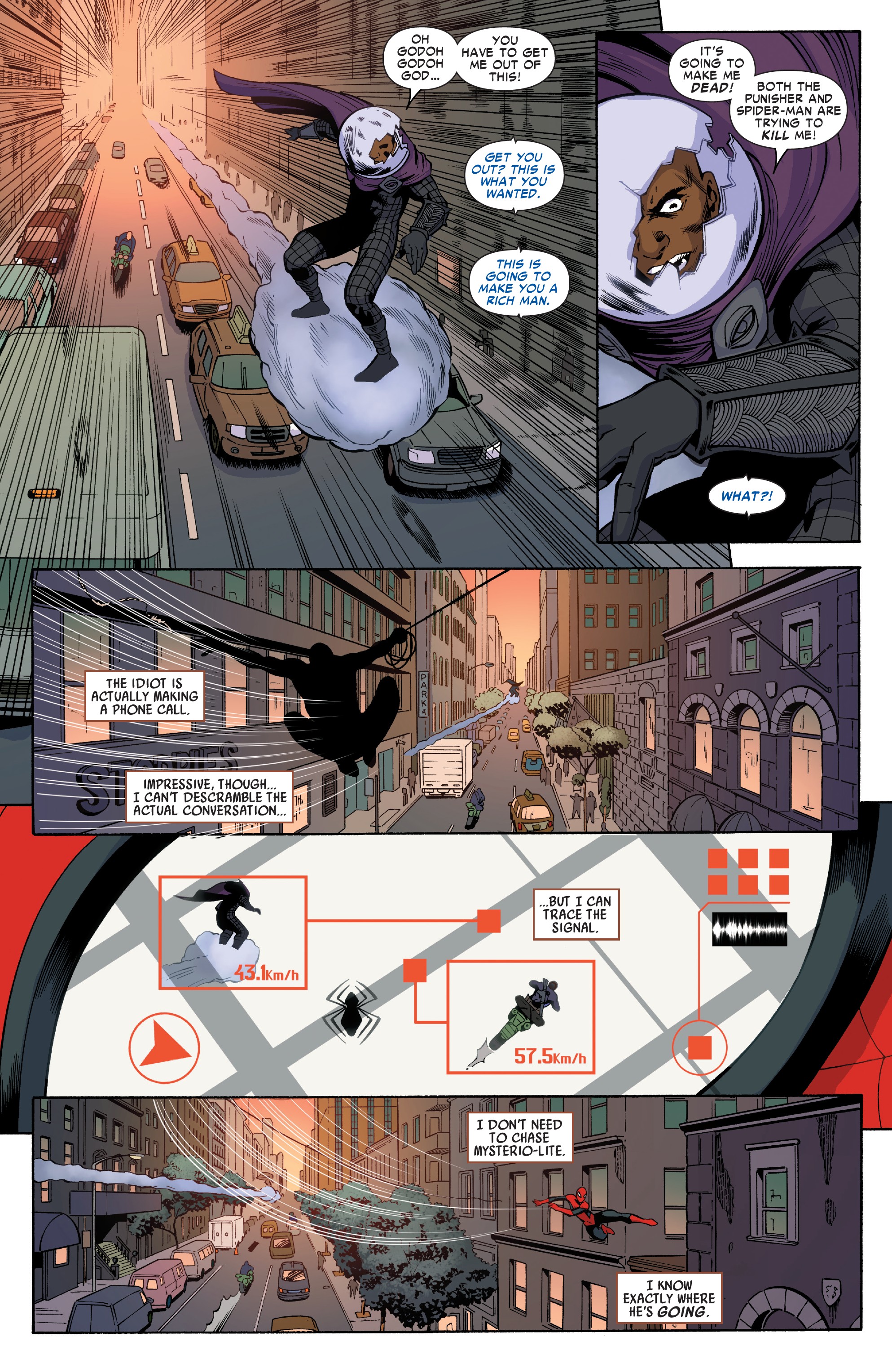Superior Spider-Man Companion TPB_(Part_2) - Page 81