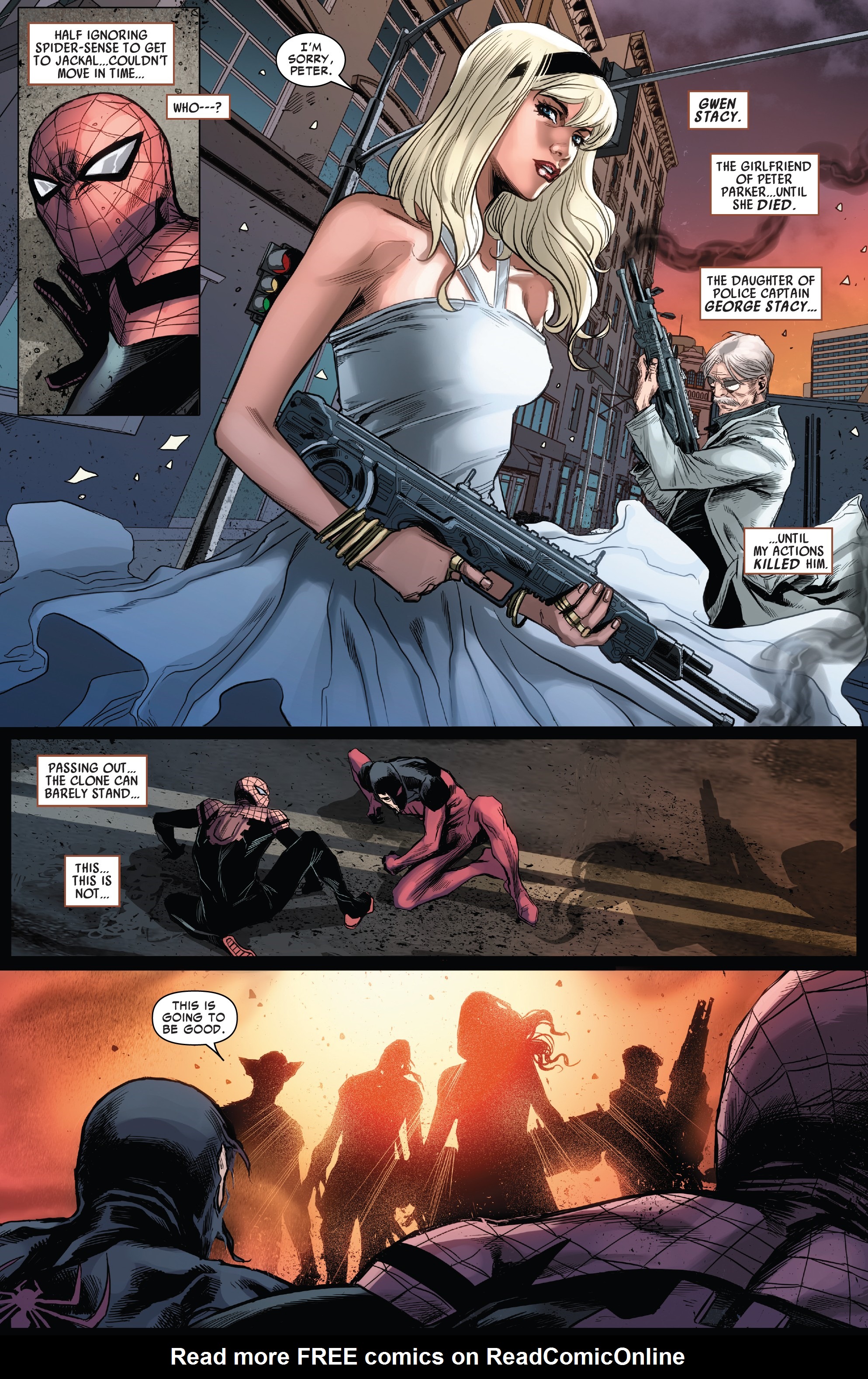 Superior Spider-Man Companion TPB_(Part_3) - Page 32