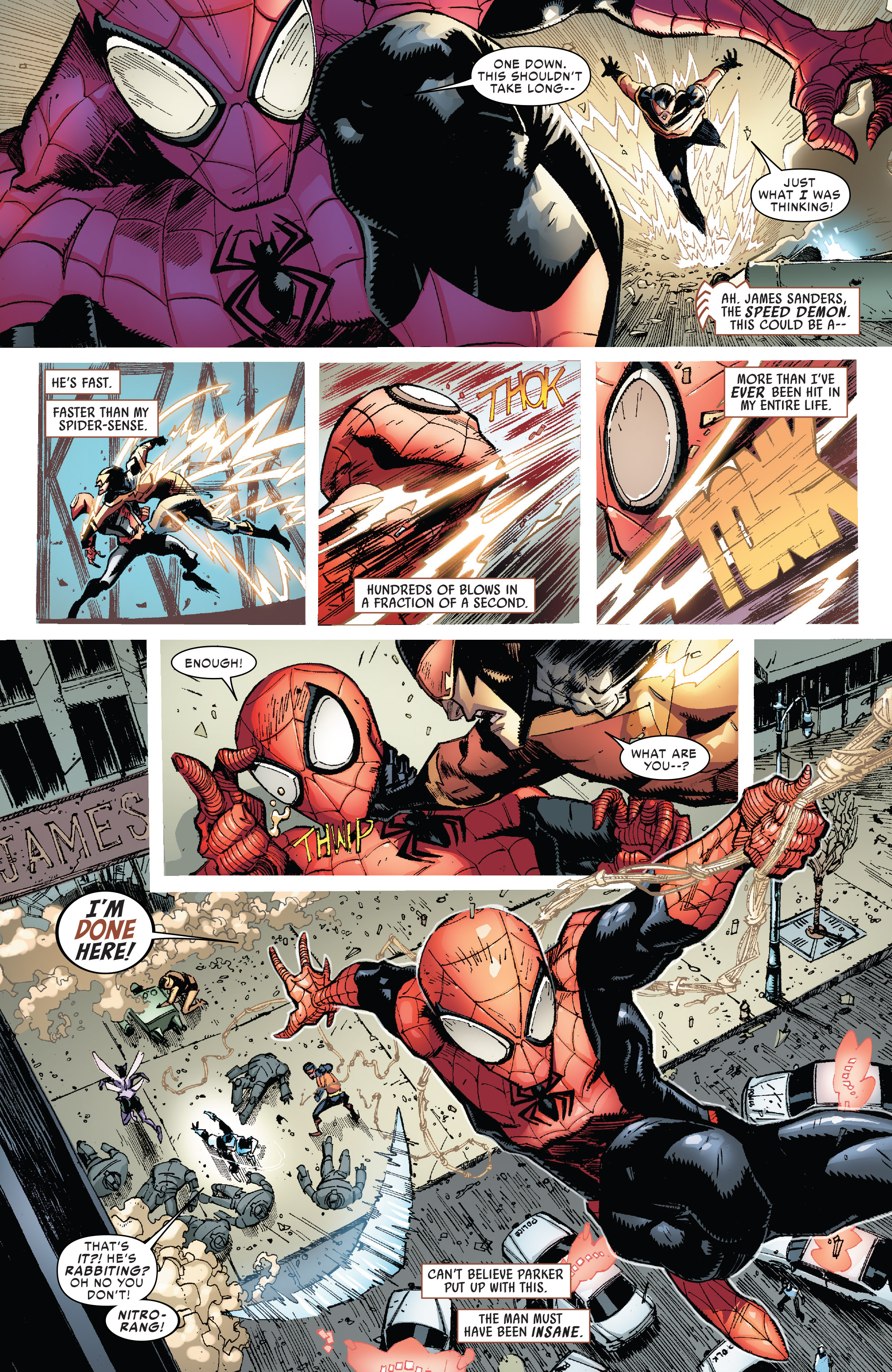 Superior Spider-Man: The Complete Collection TPB_1_(Part_2) - Page 26