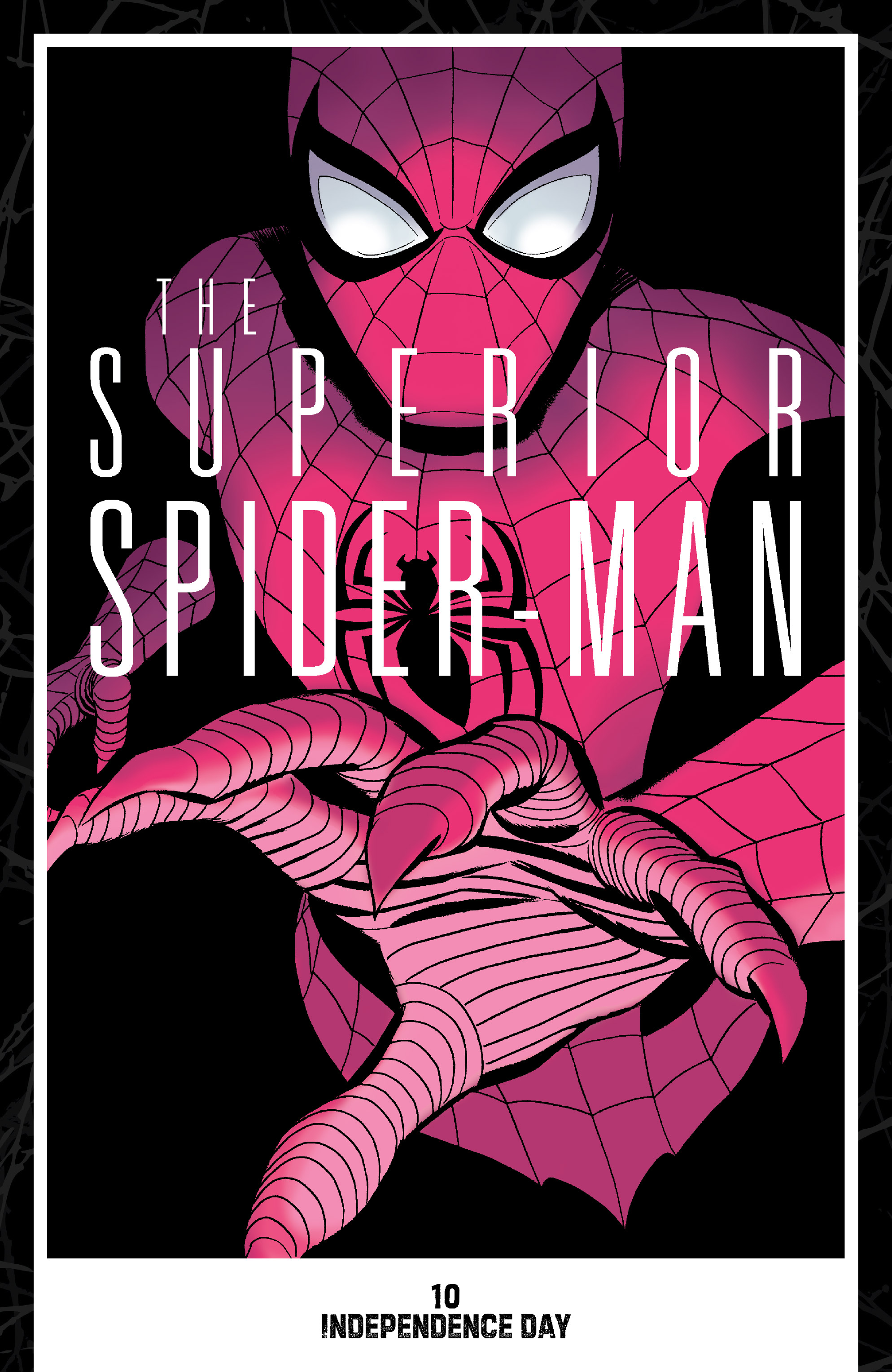 Superior Spider-Man: The Complete Collection TPB_1_(Part_4) - Page 3