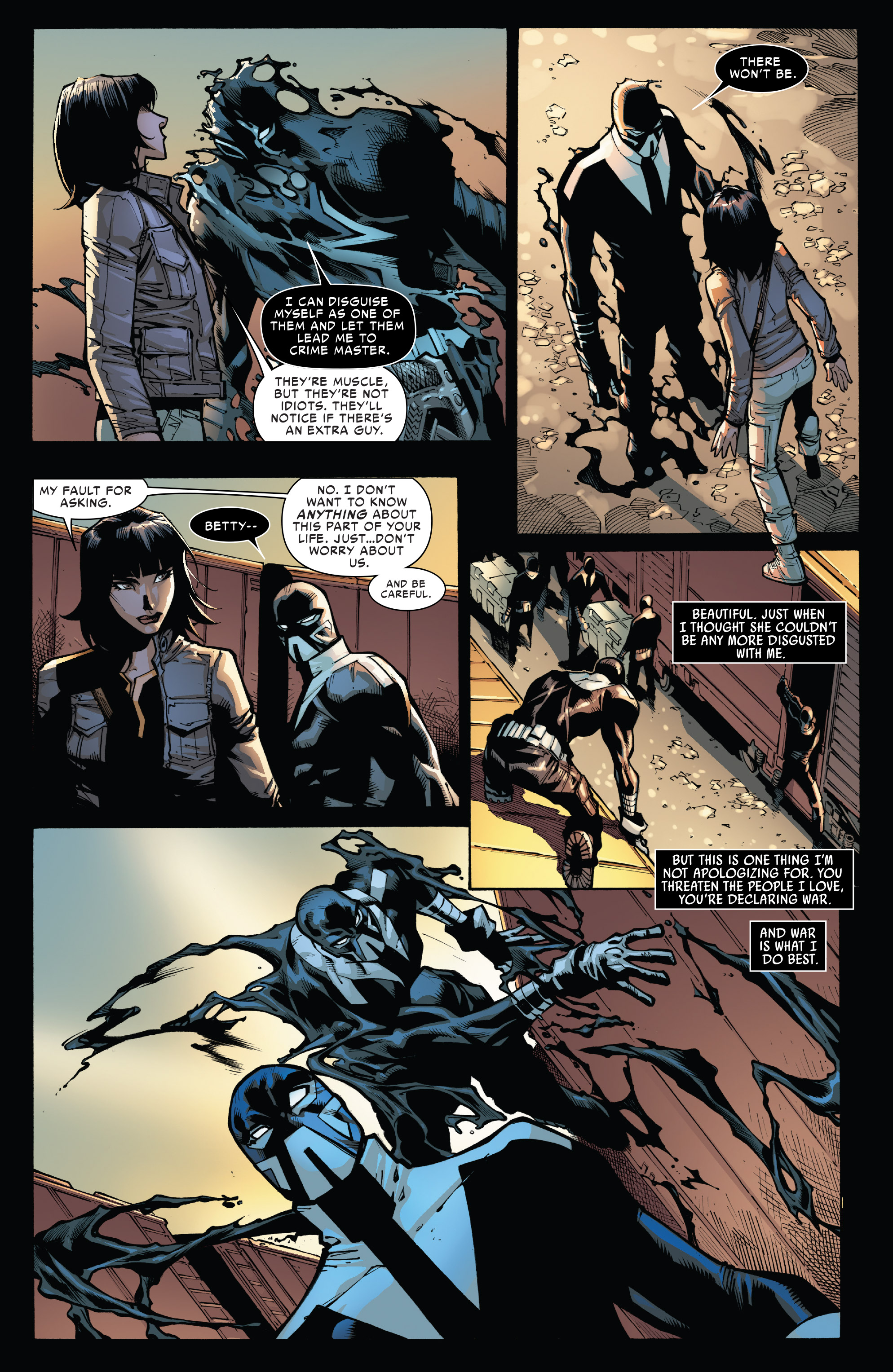 Superior Spider-Man: The Complete Collection TPB_2_(Part_2) - Page 42
