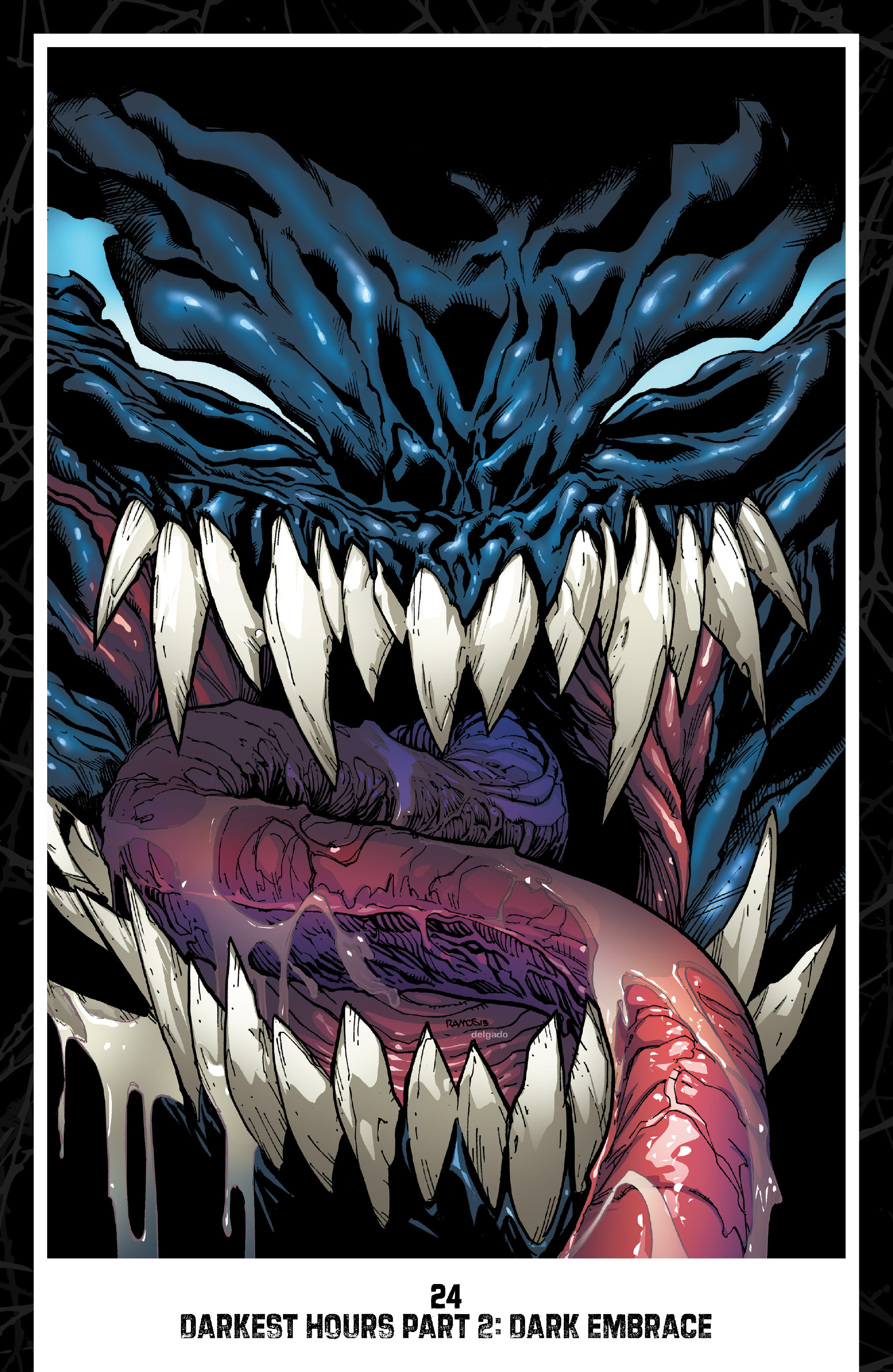 Superior Spider-Man: The Complete Collection TPB_2_(Part_2) - Page 81