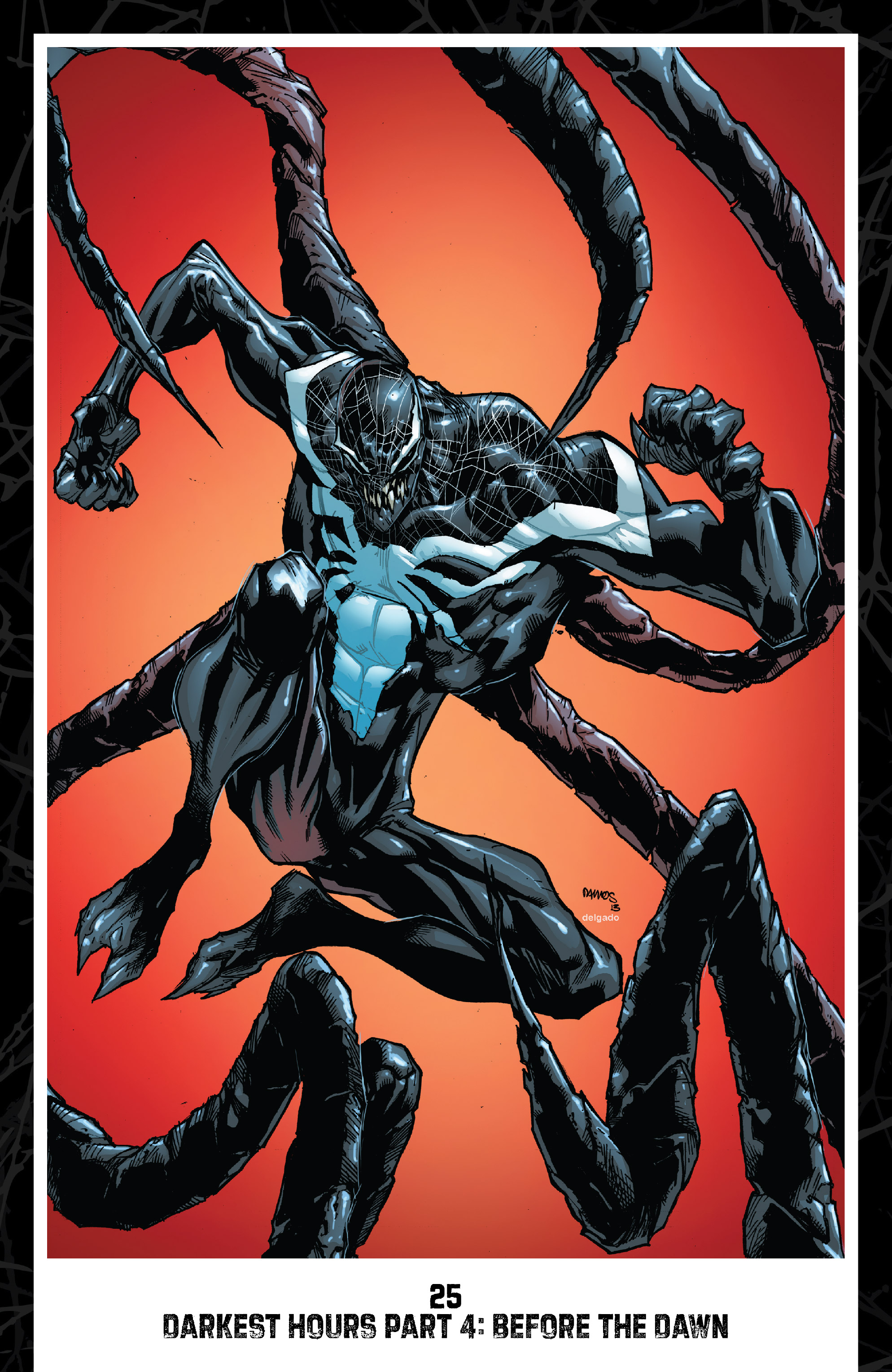 Superior Spider-Man: The Complete Collection TPB_2_(Part_3) - Page 1