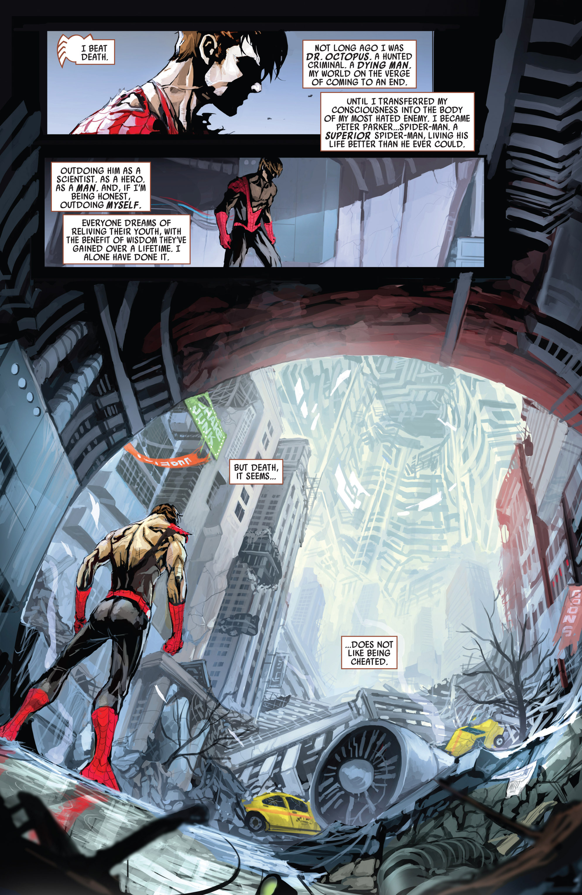 Superior Spider-Man (2013) 6_AU - Page 3