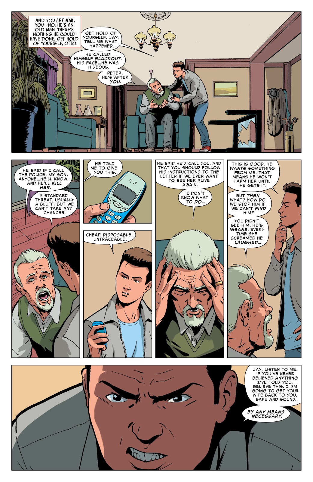 Superior Spider-Man (2013) _Annual_1 - Page 13