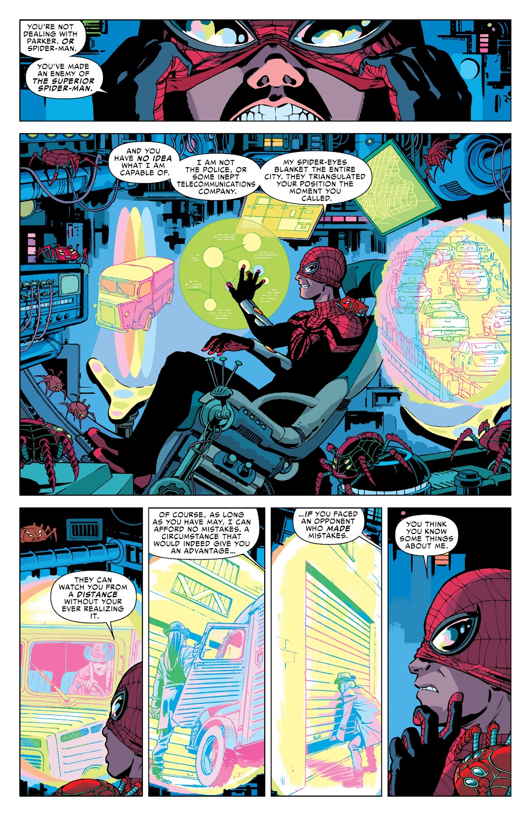 Superior Spider-Man (2013) _Annual_1 - Page 15
