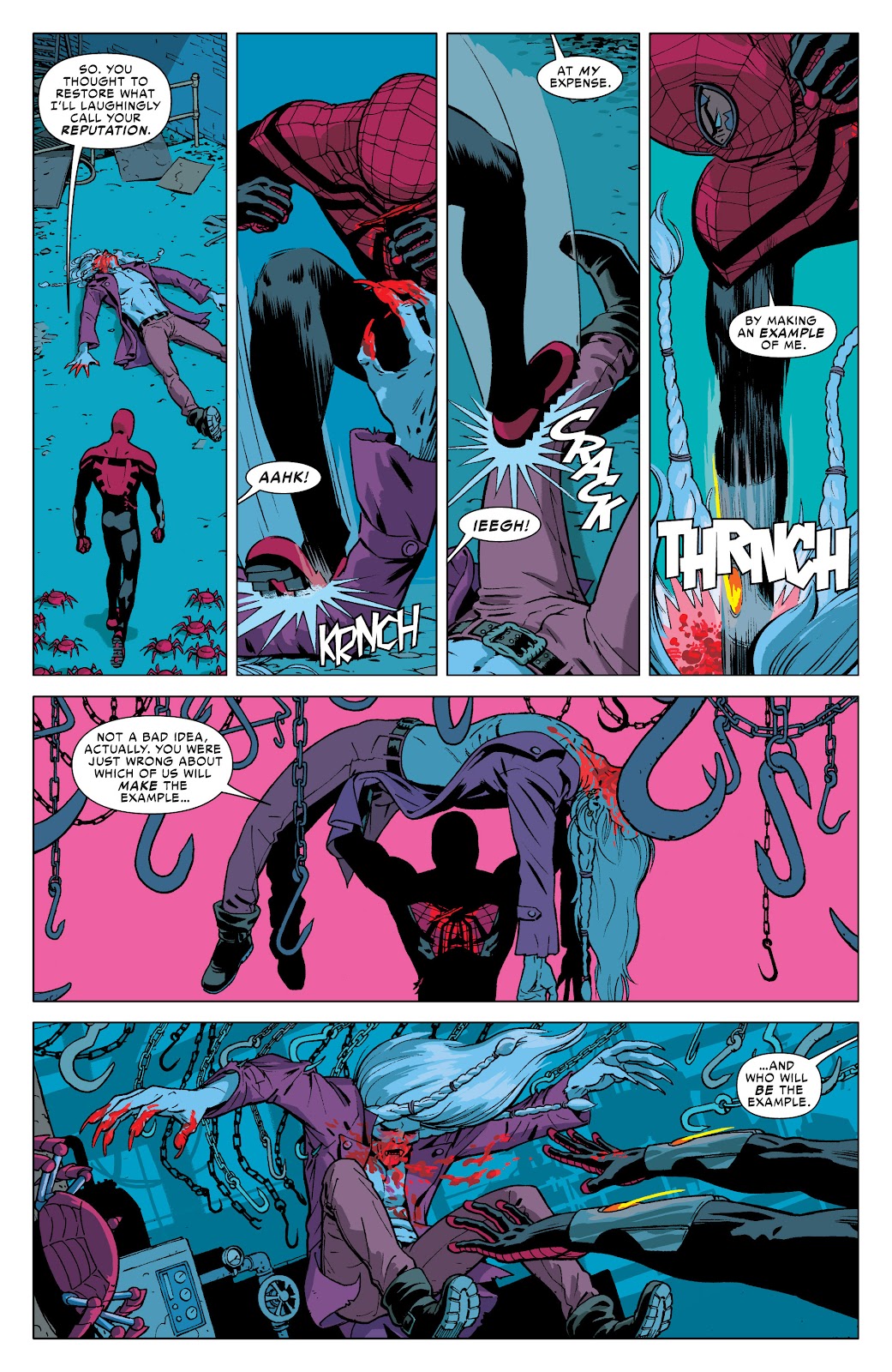 Superior Spider-Man (2013) _Annual_1 - Page 26