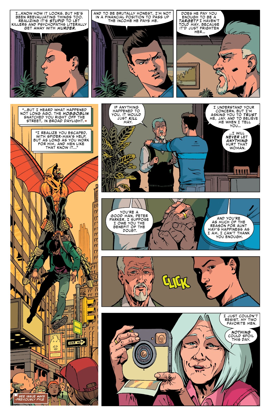 Superior Spider-Man (2013) _Annual_1 - Page 7