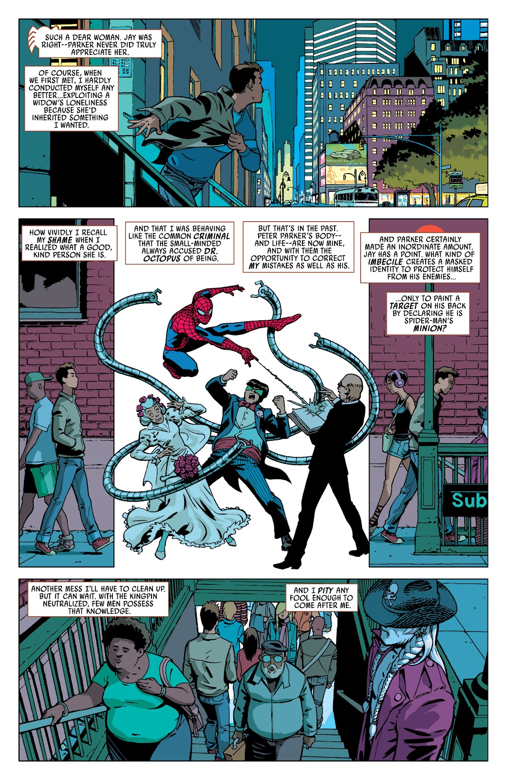 Superior Spider-Man (2013) _Annual_1 - Page 8