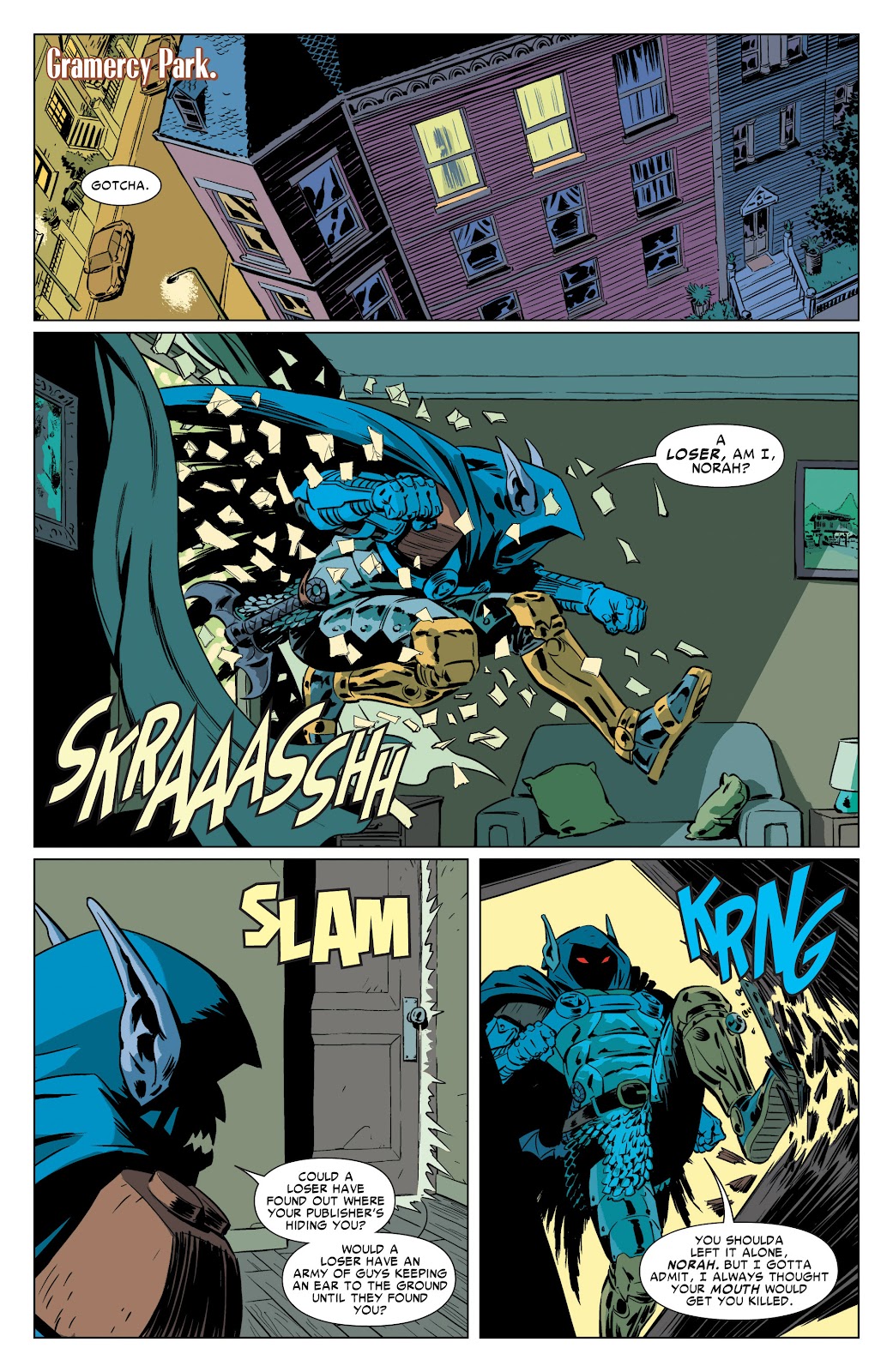 Superior Spider-Man (2013) _Annual_2 - Page 11