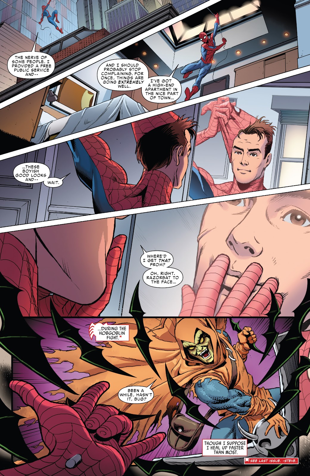 Superior Spider-Man (2013) _The_Complete_Collection_1_(Part_1) - Page 14