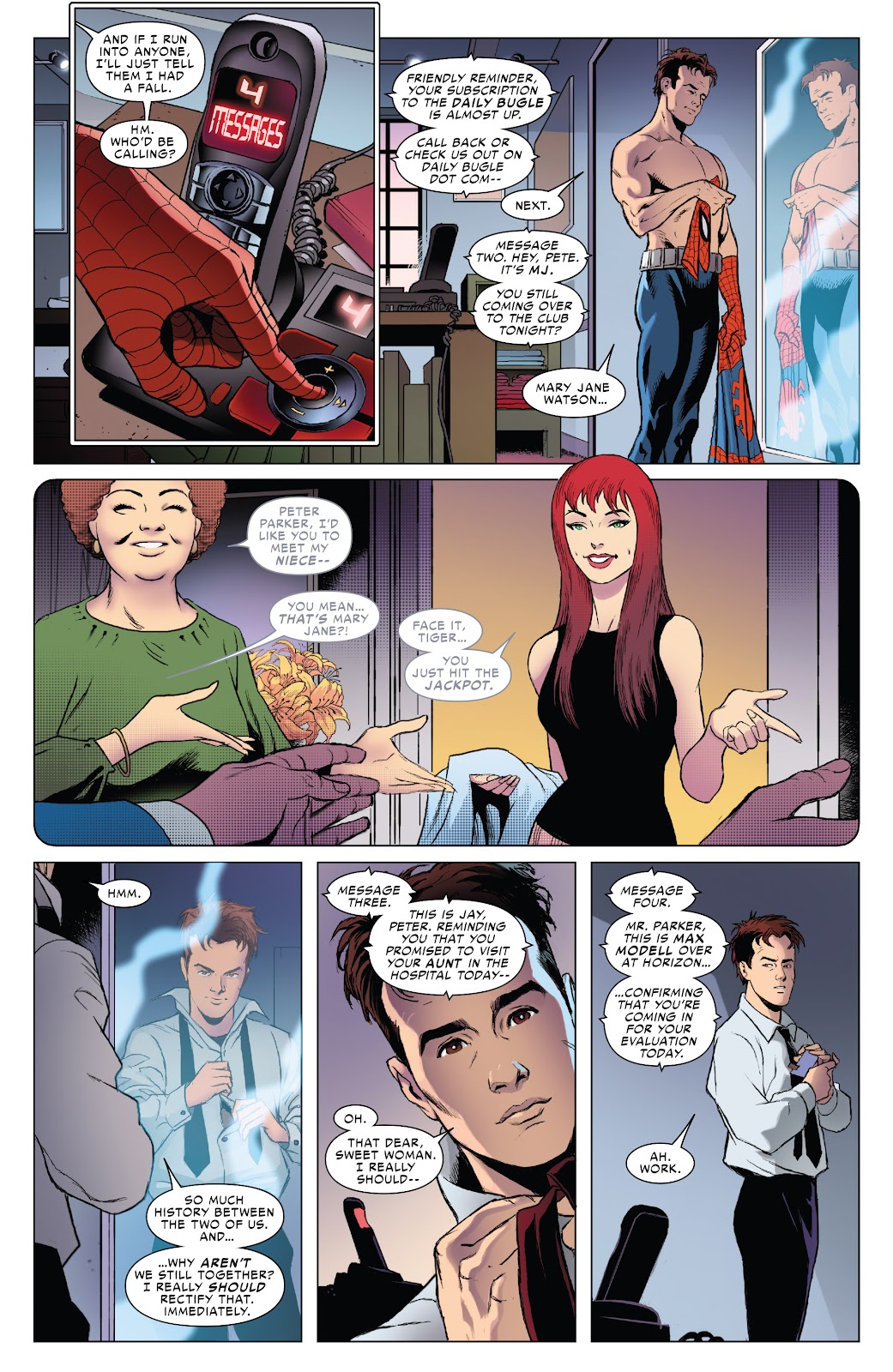 Superior Spider-Man (2013) _The_Complete_Collection_1_(Part_1) - Page 15