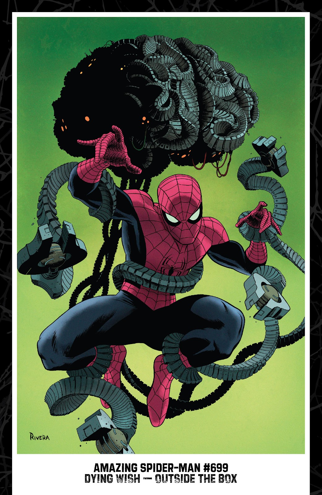Superior Spider-Man (2013) _The_Complete_Collection_1_(Part_1) - Page 26