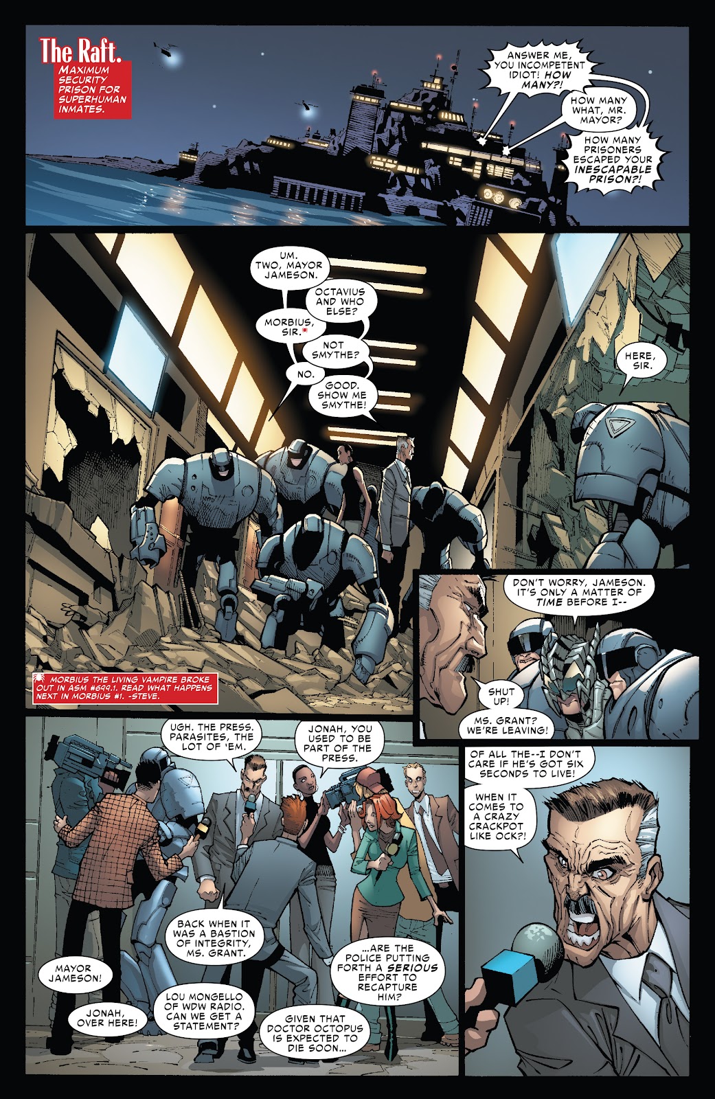 Superior Spider-Man (2013) _The_Complete_Collection_1_(Part_1) - Page 57
