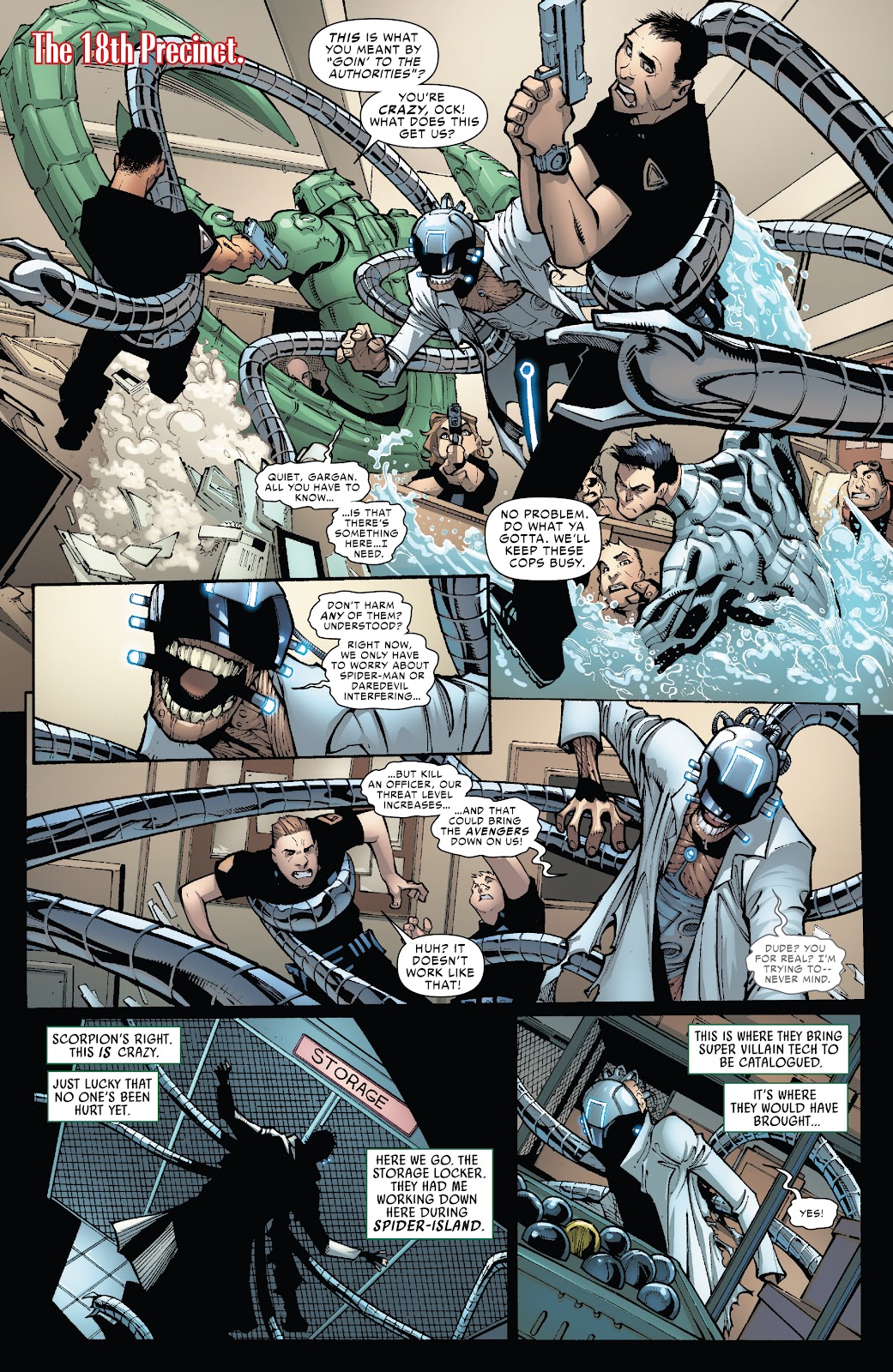 Superior Spider-Man (2013) _The_Complete_Collection_1_(Part_1) - Page 59