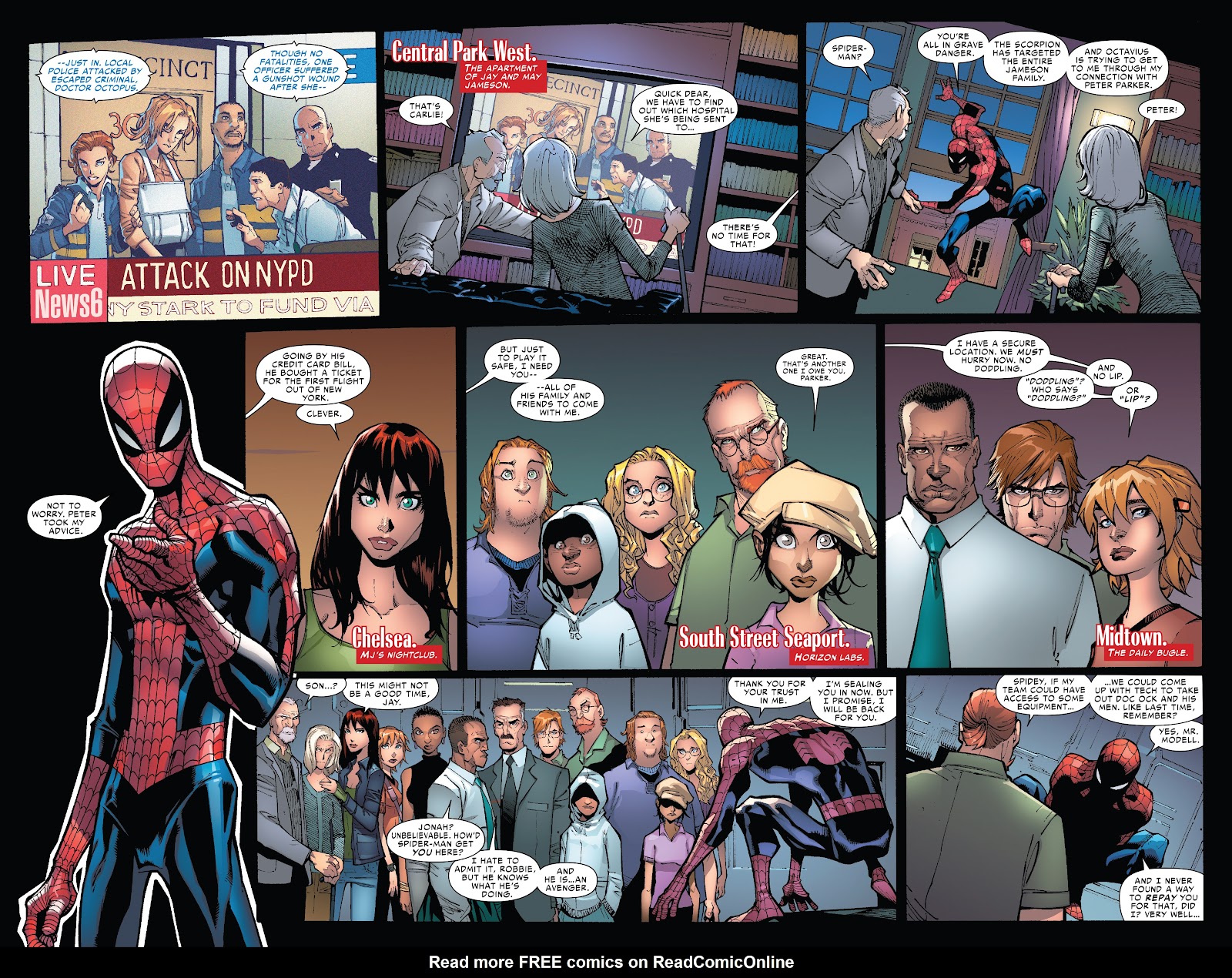 Superior Spider-Man (2013) _The_Complete_Collection_1_(Part_1) - Page 62